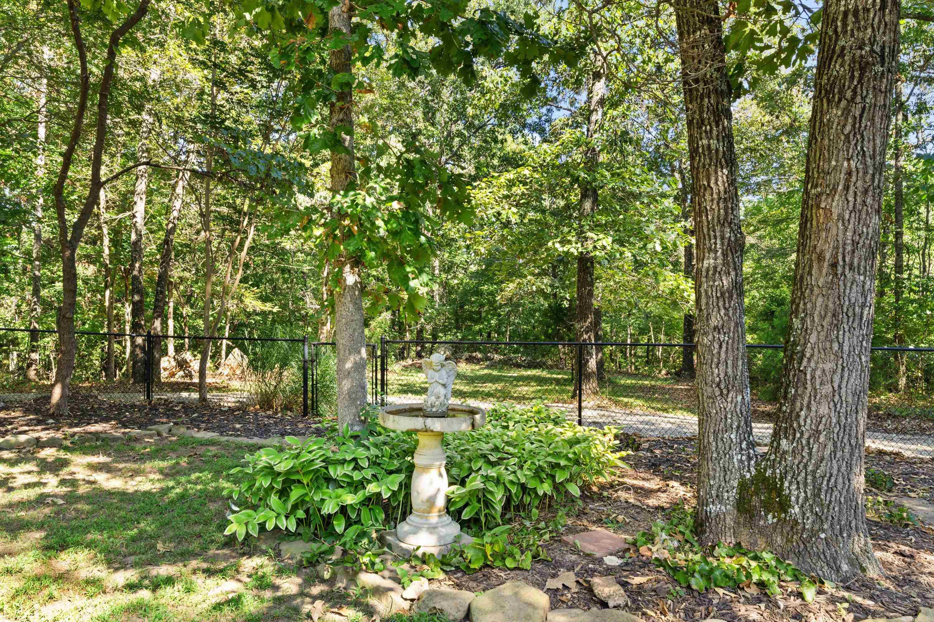 261 Windancer Circle Property Photo 34