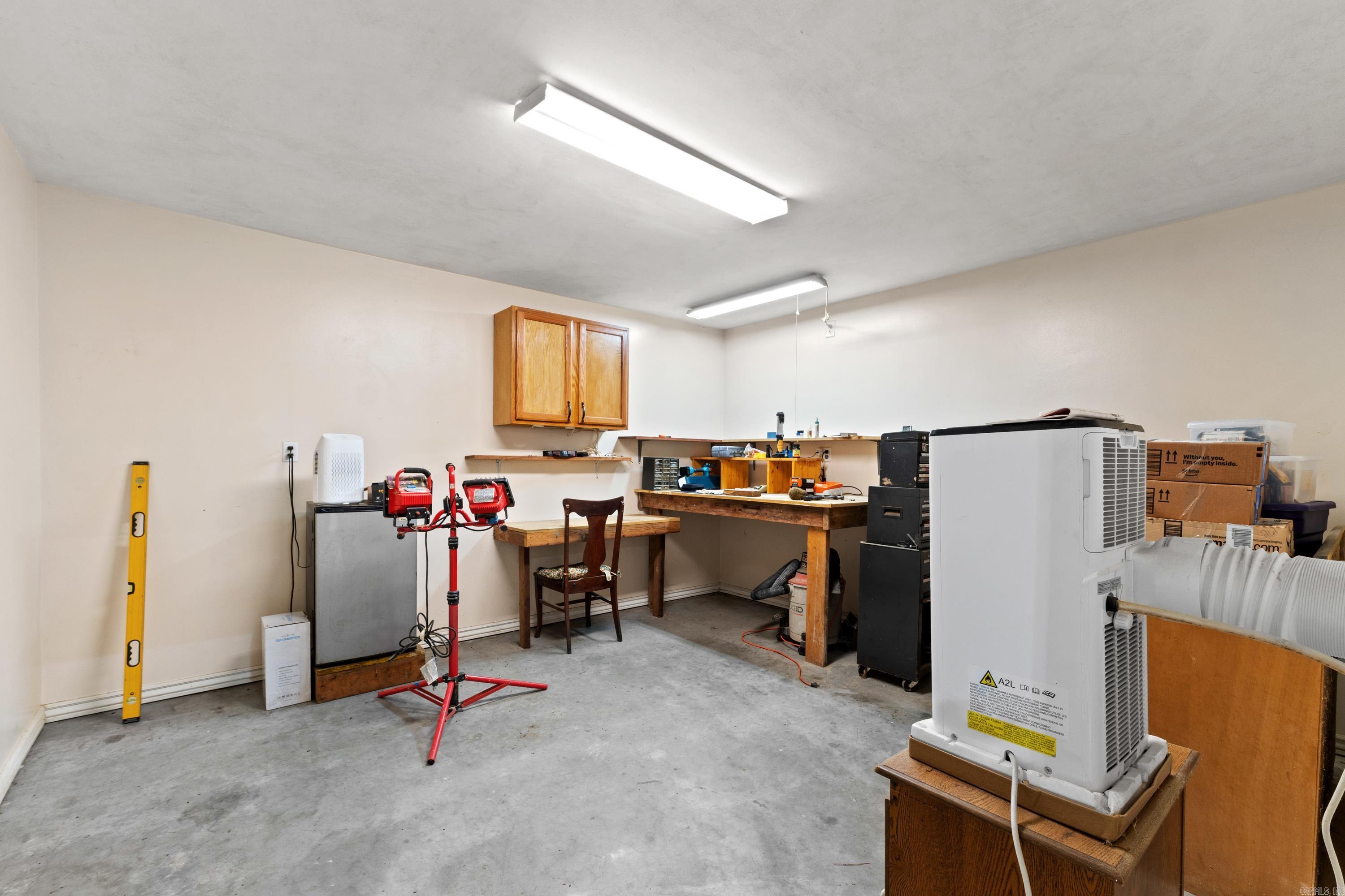 261 Windancer Circle Property Photo 41