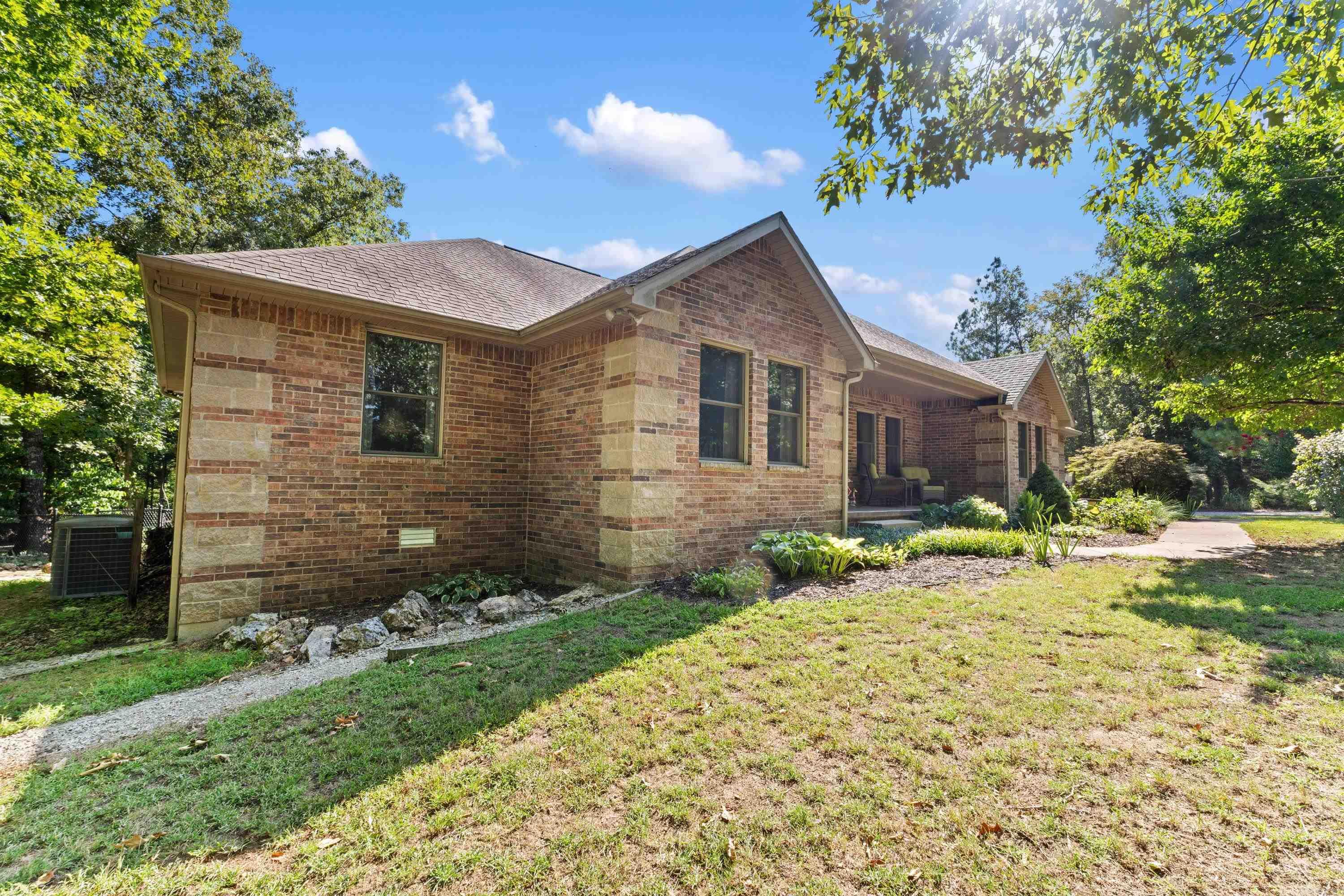 261 Windancer Circle Property Photo 44