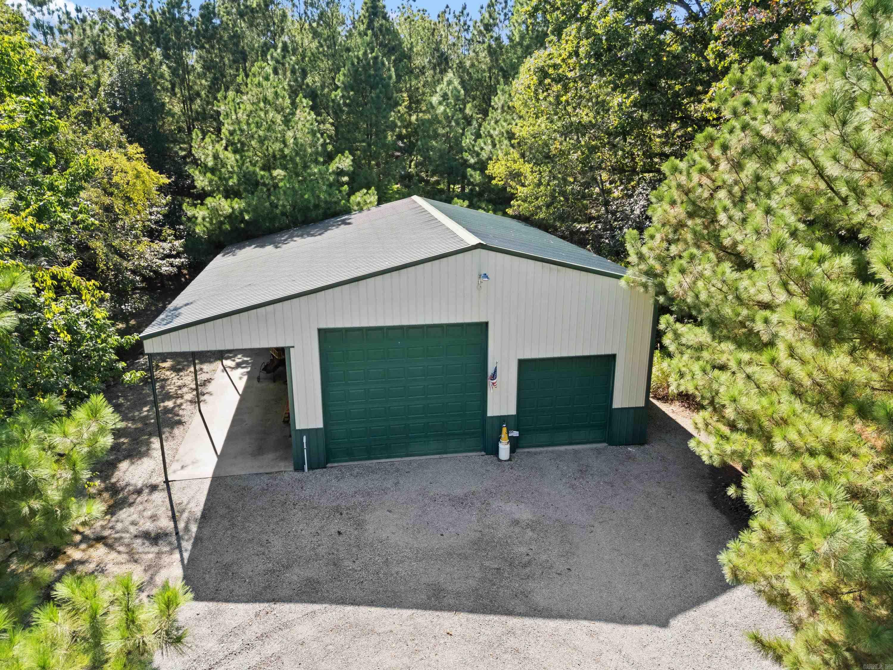 261 Windancer Circle Property Photo 45