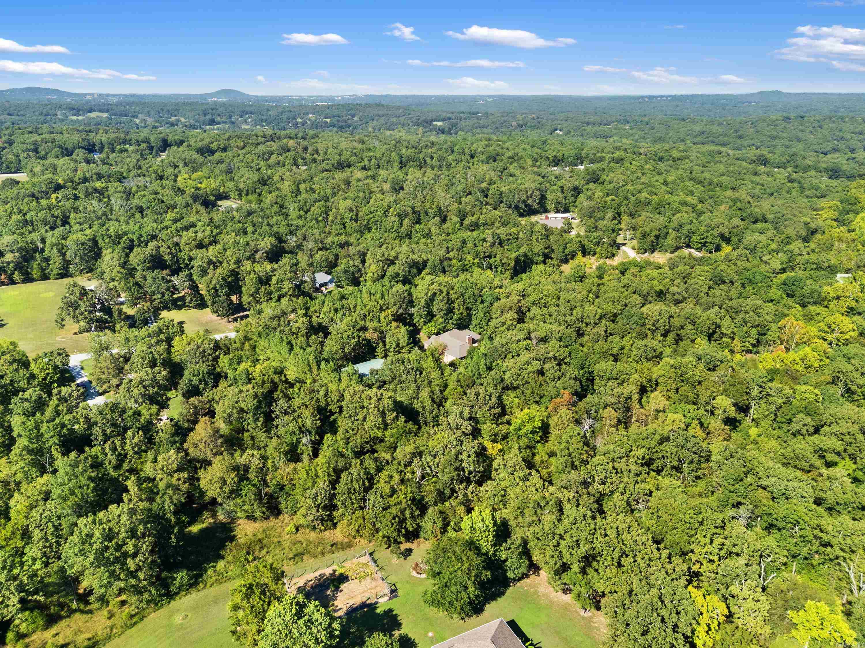 261 Windancer Circle Property Photo 49