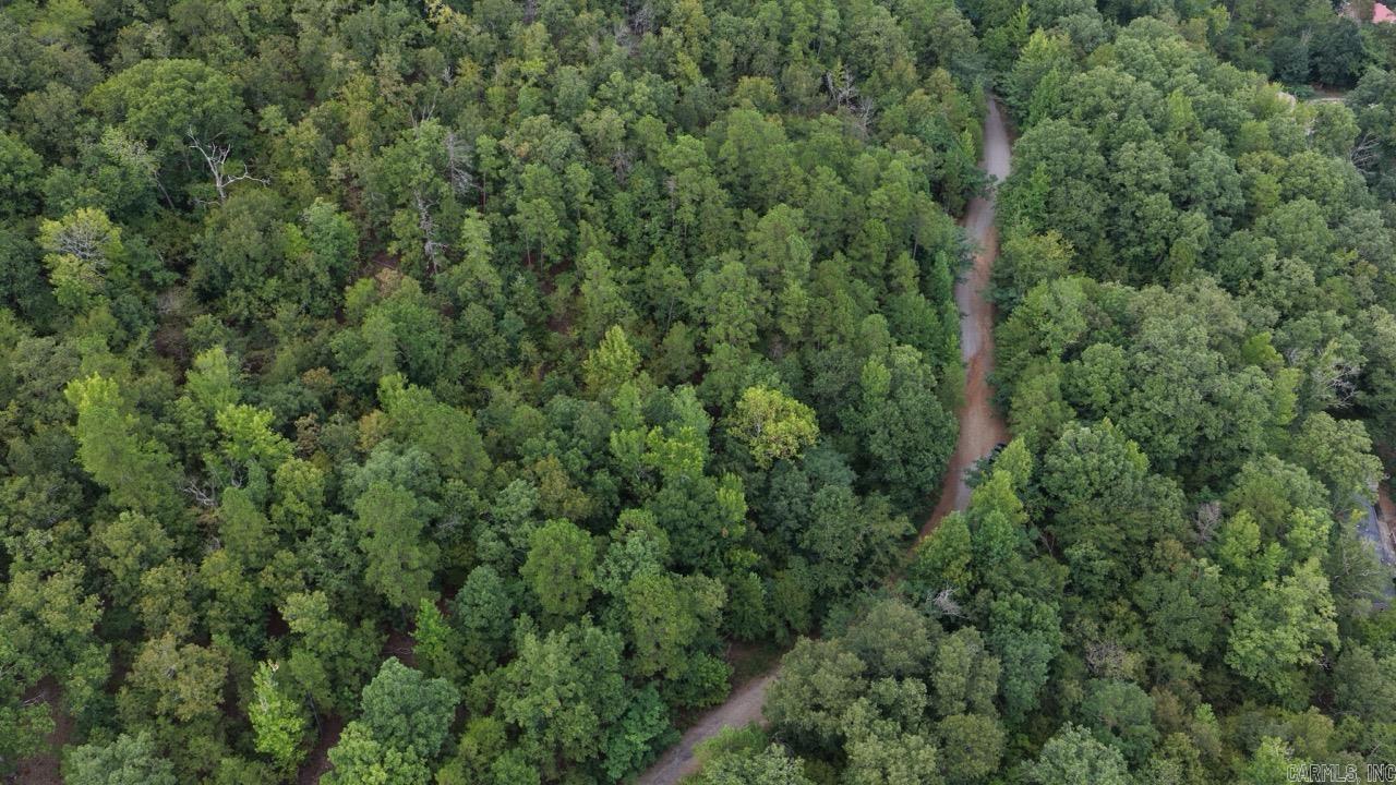 0 Mill Creek Road Property Photo 2