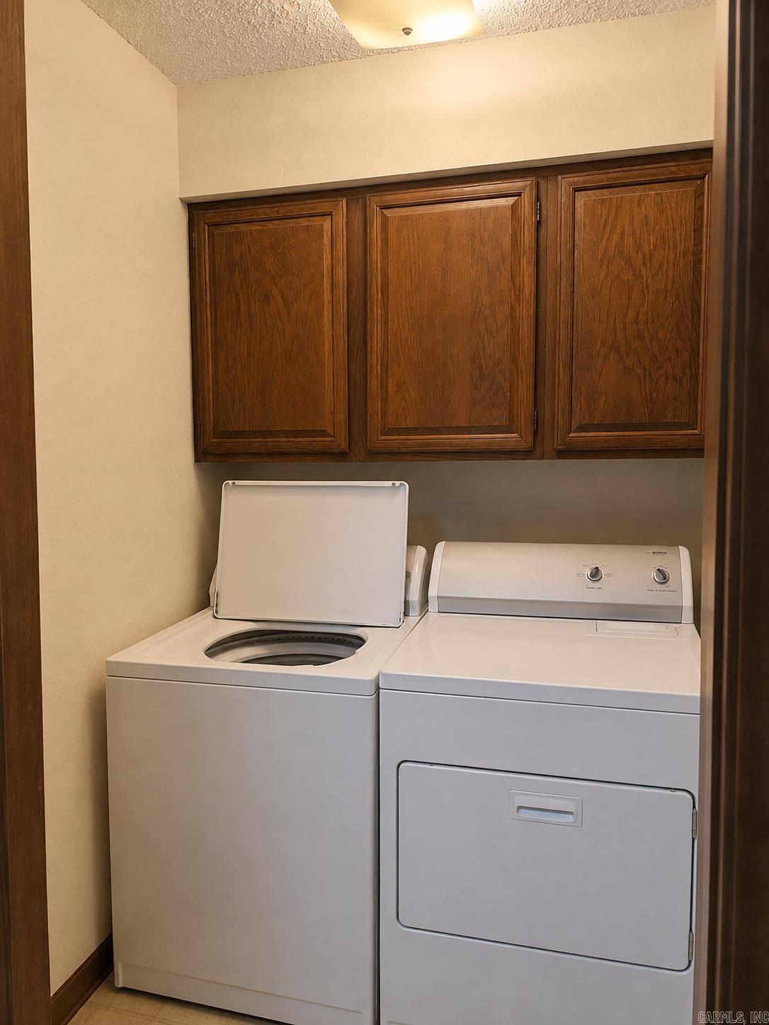 30 Reddina Lane Property Photo 5