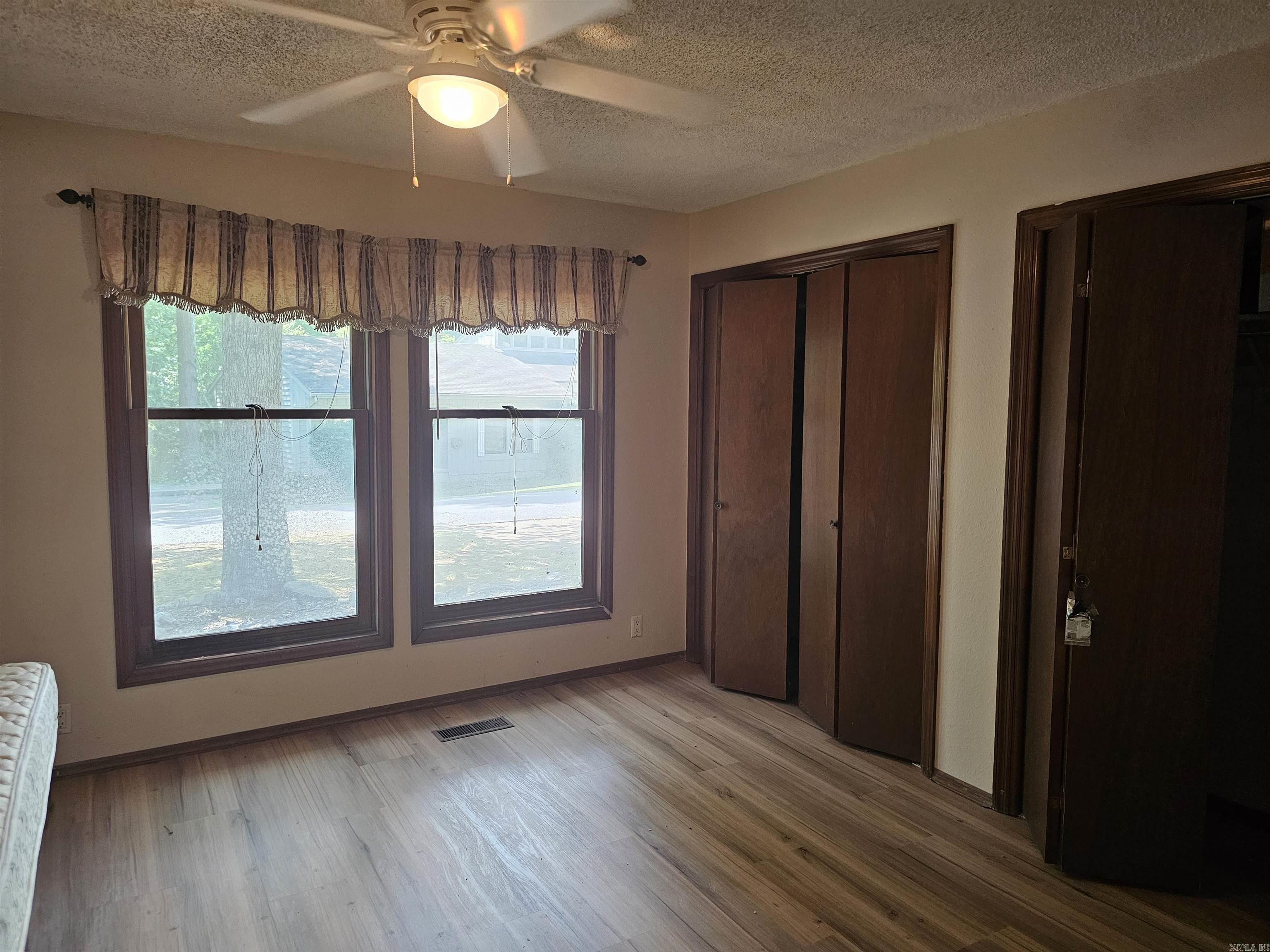 30 Reddina Lane Property Photo 6