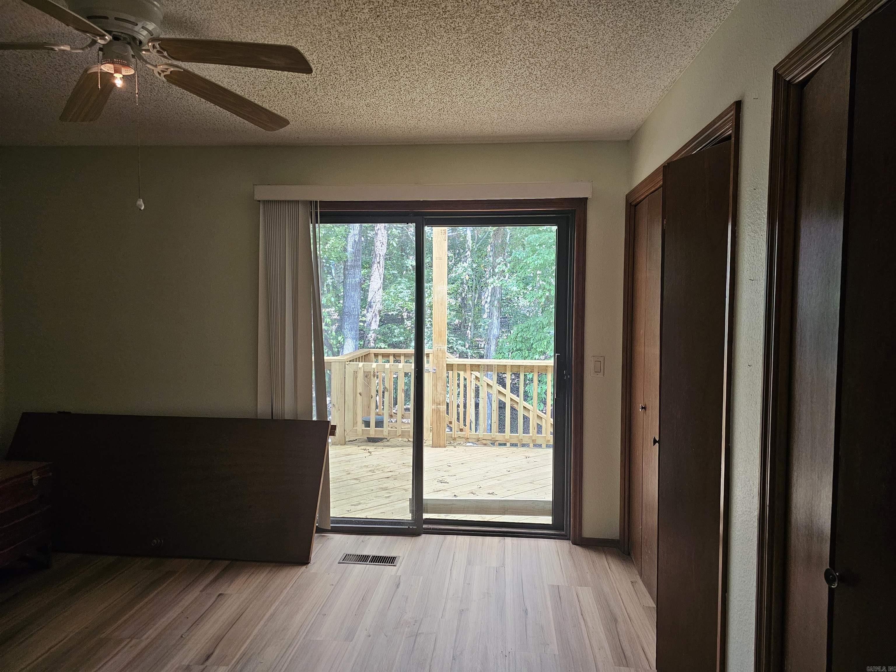 30 Reddina Lane Property Photo 7