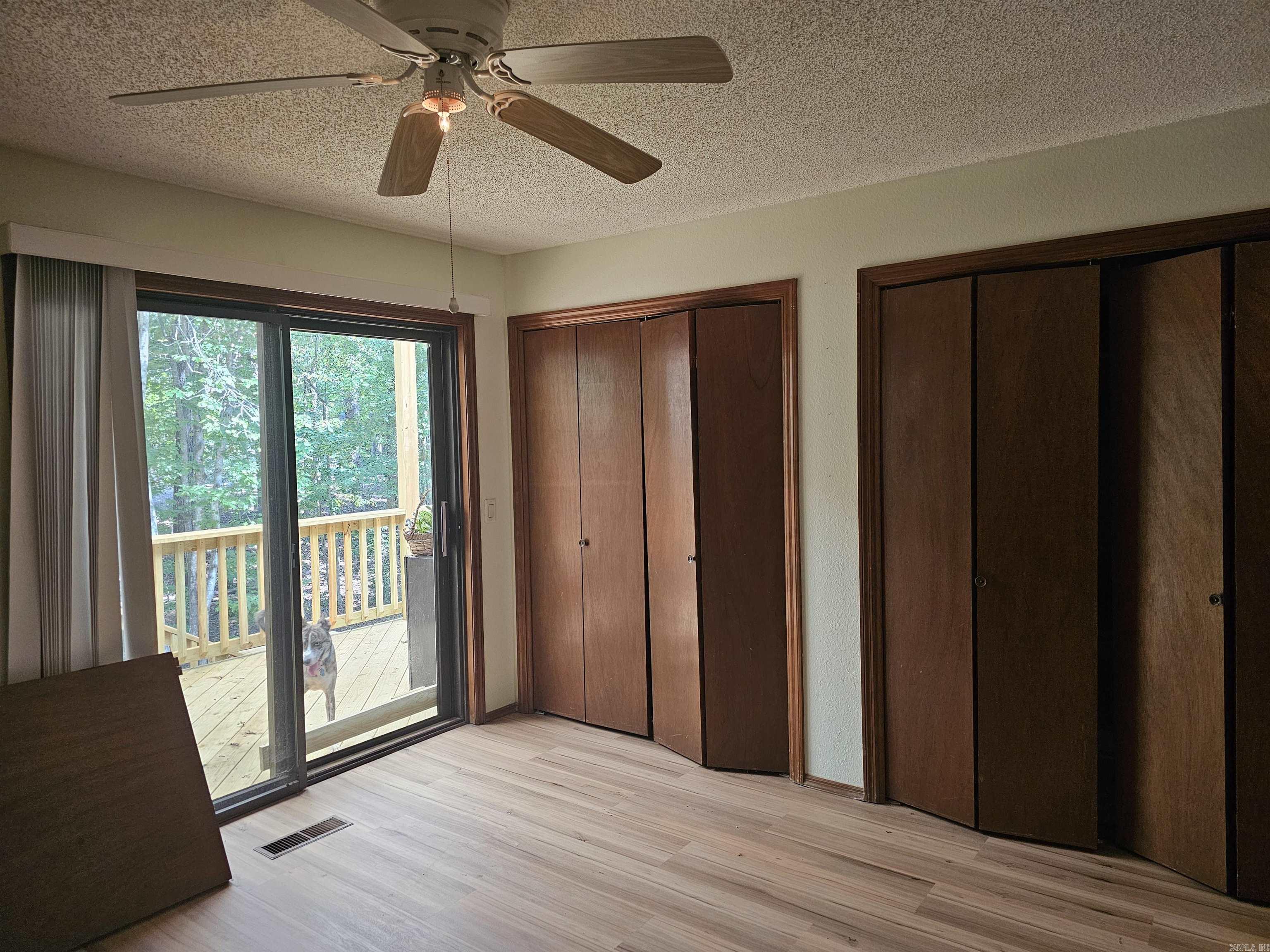 30 Reddina Lane Property Photo 8