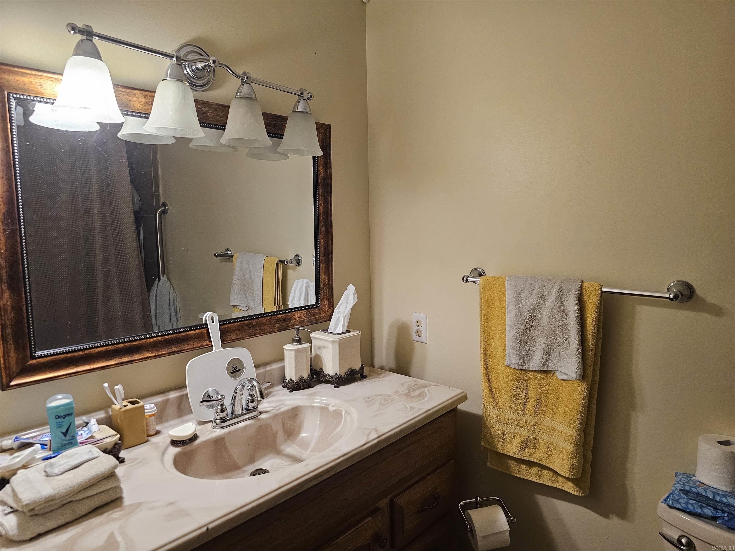 30 Reddina Lane Property Photo 9