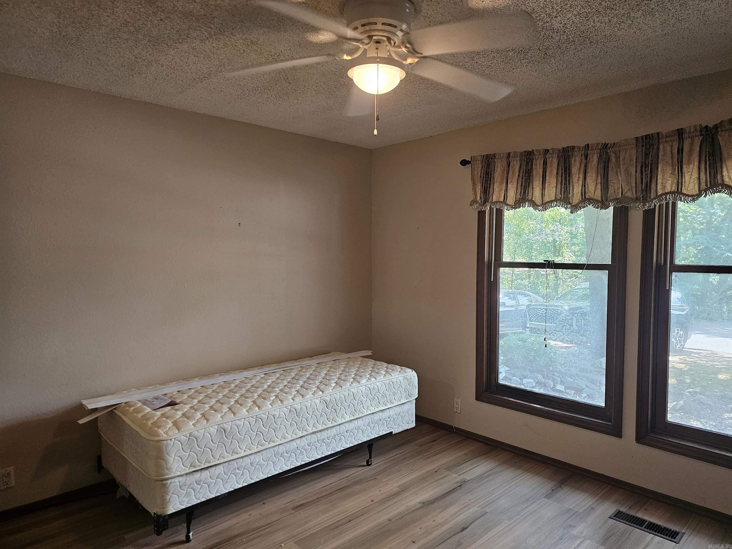30 Reddina Lane Property Photo 10