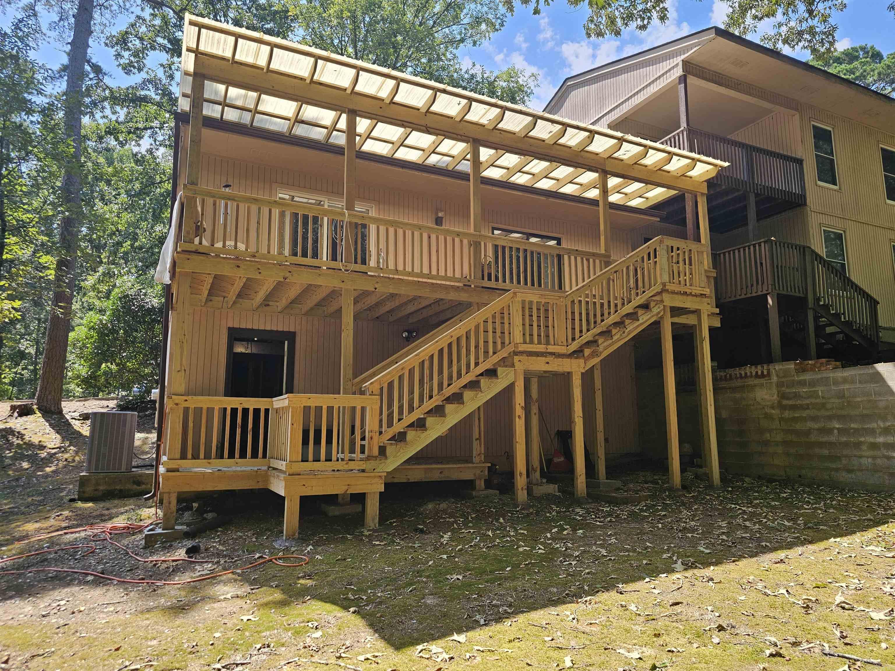 30 Reddina Lane Property Photo 11