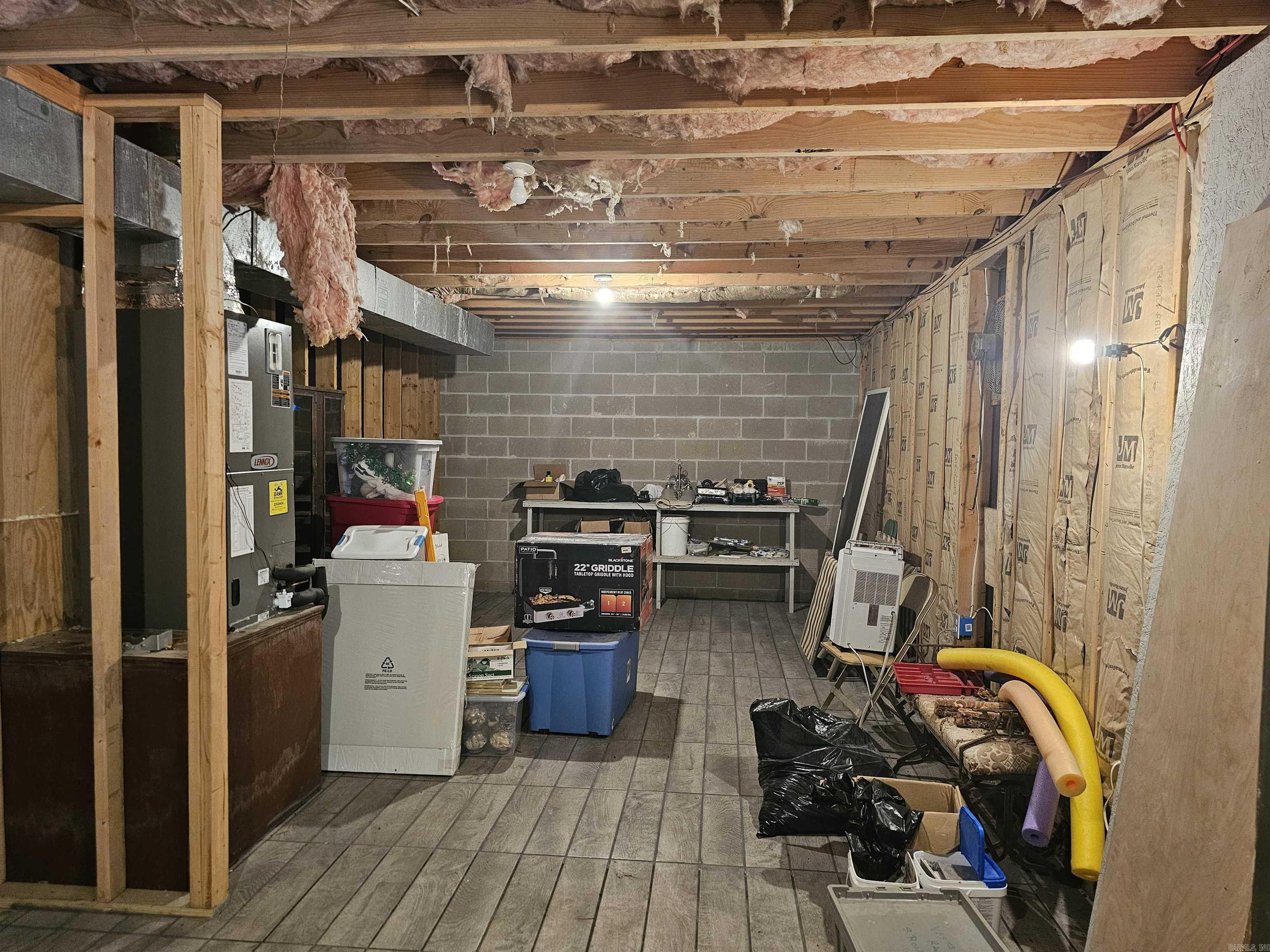 30 Reddina Lane Property Photo 12