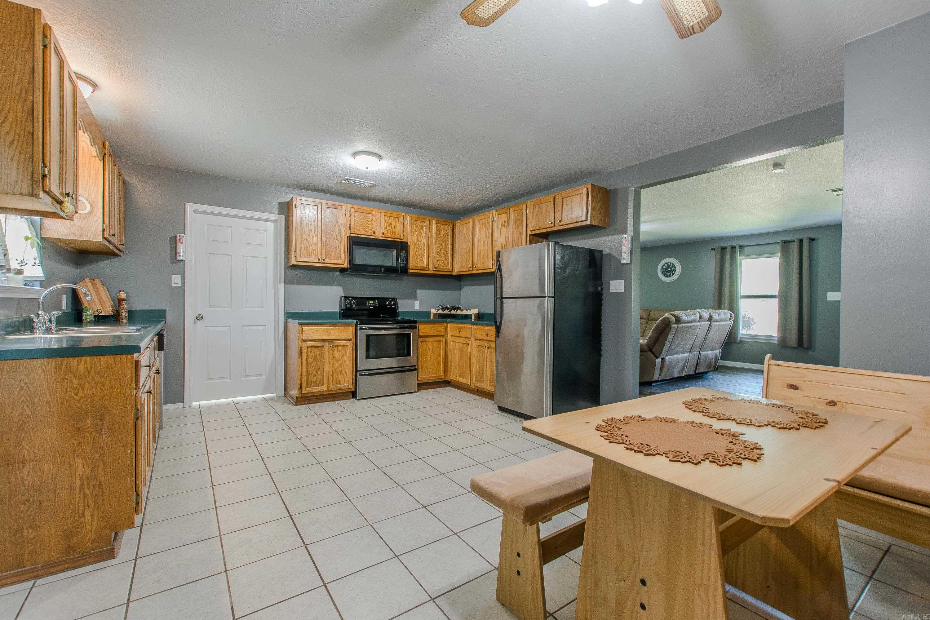 17 S Highway 369 Property Photo 10