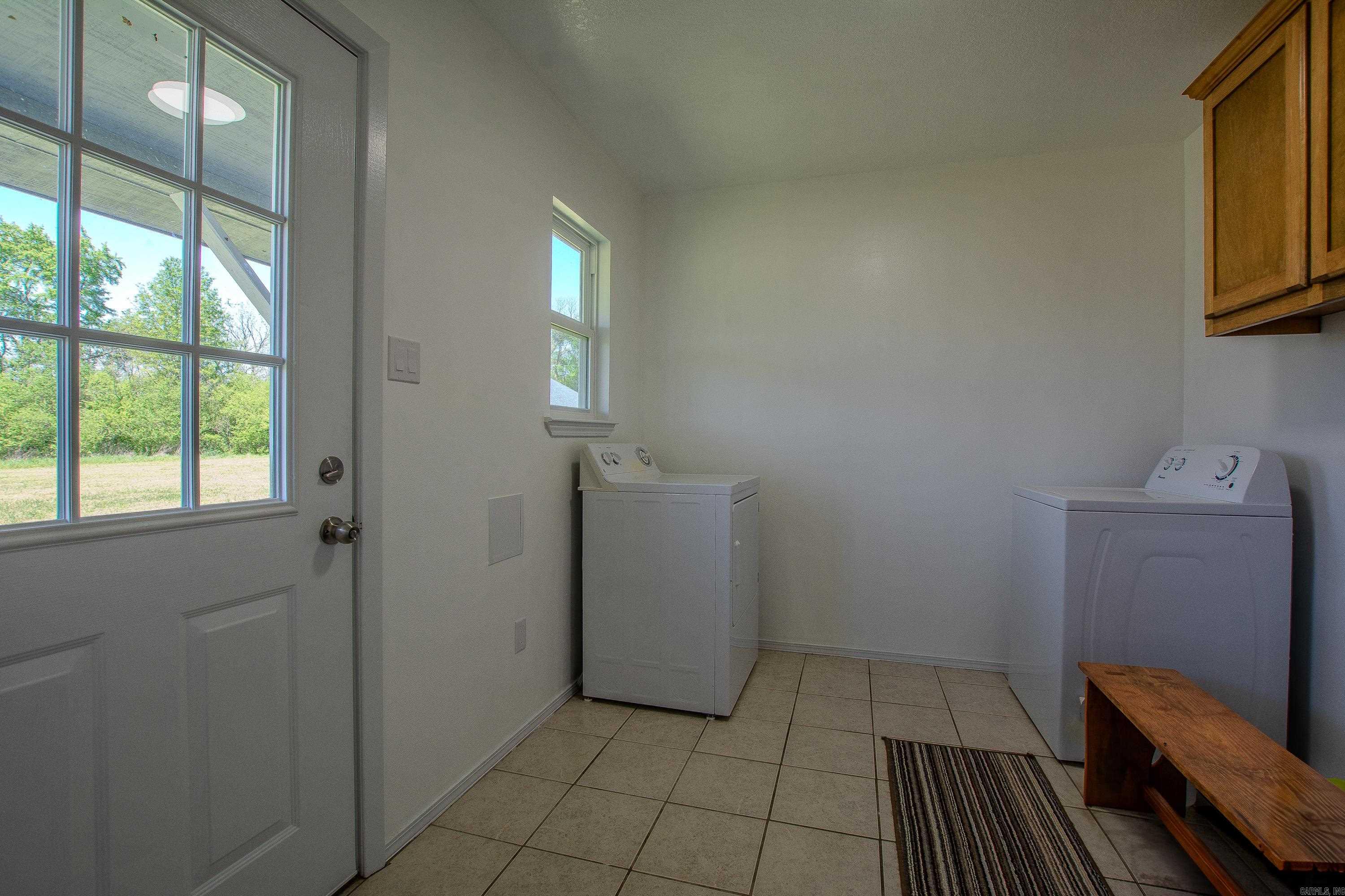 17 S Highway 369 Property Photo 27