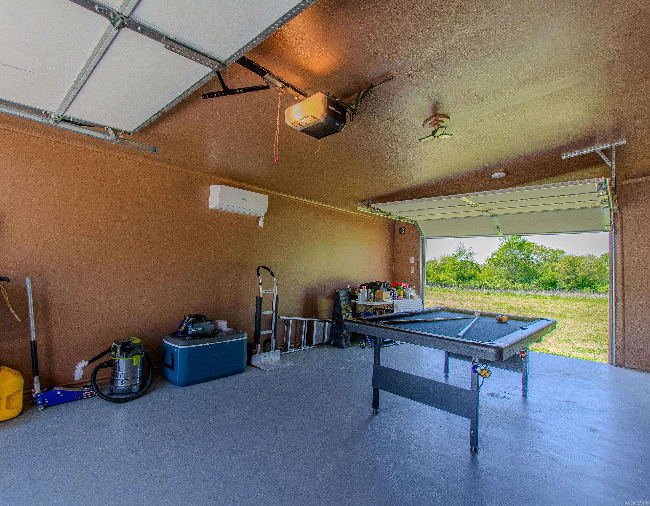 17 S Highway 369 Property Photo 28