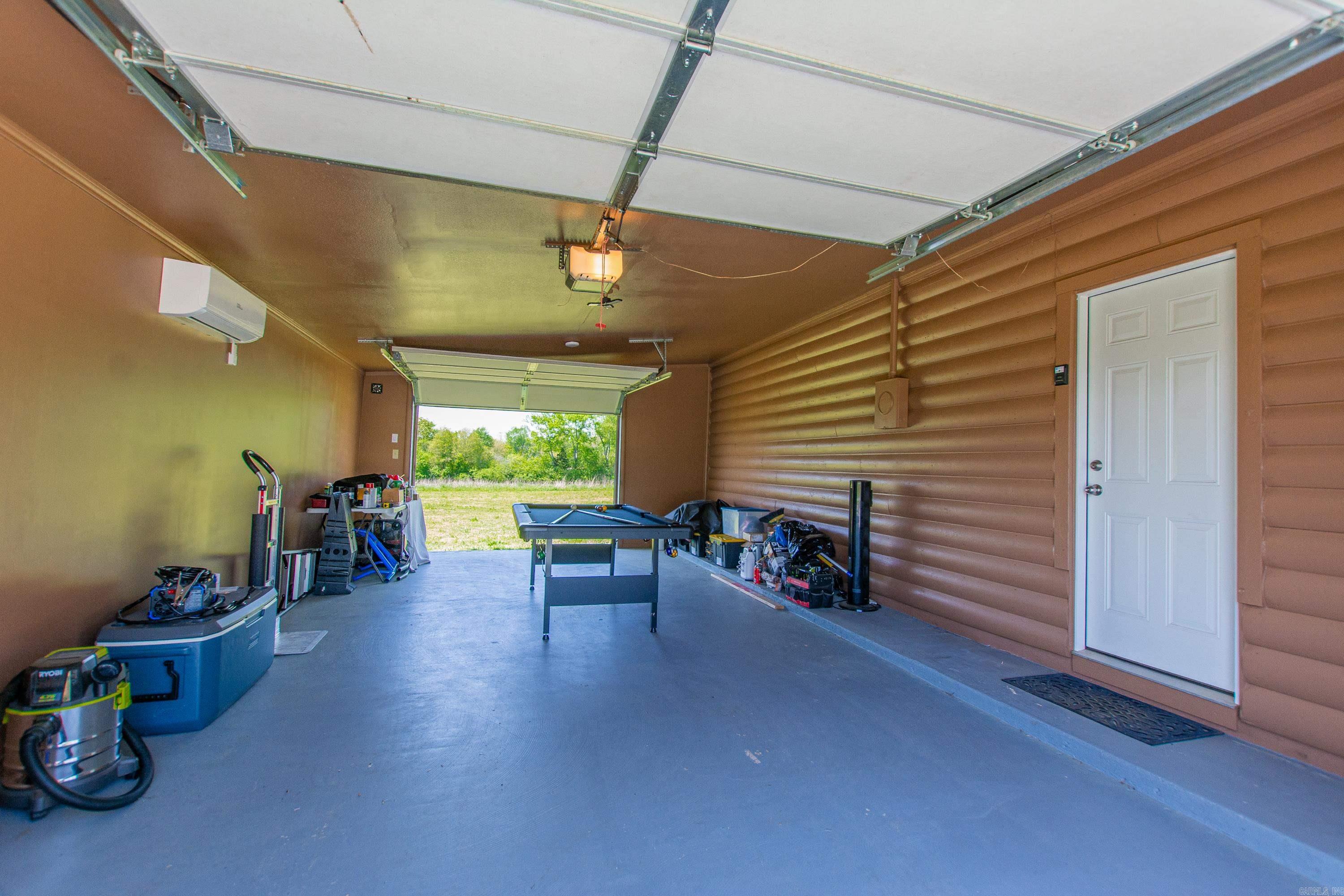 17 S Highway 369 Property Photo 29