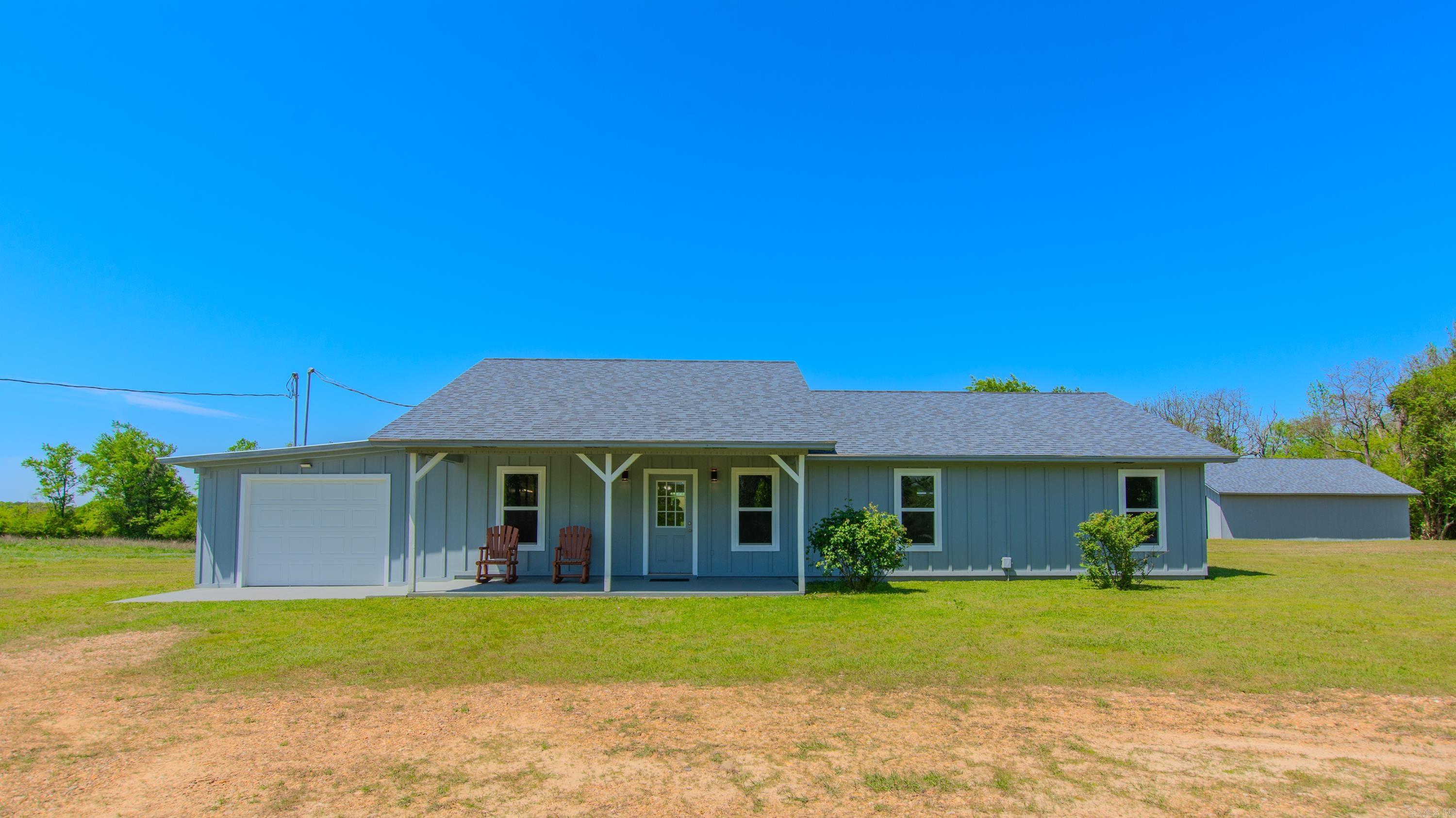 17 S Highway 369 Property Photo 32