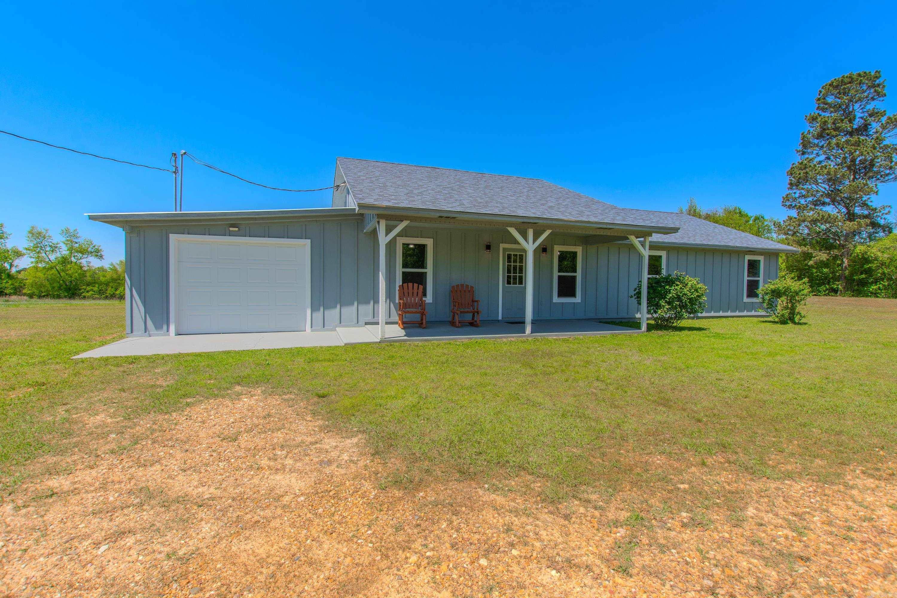 17 S Highway 369 Property Photo 33