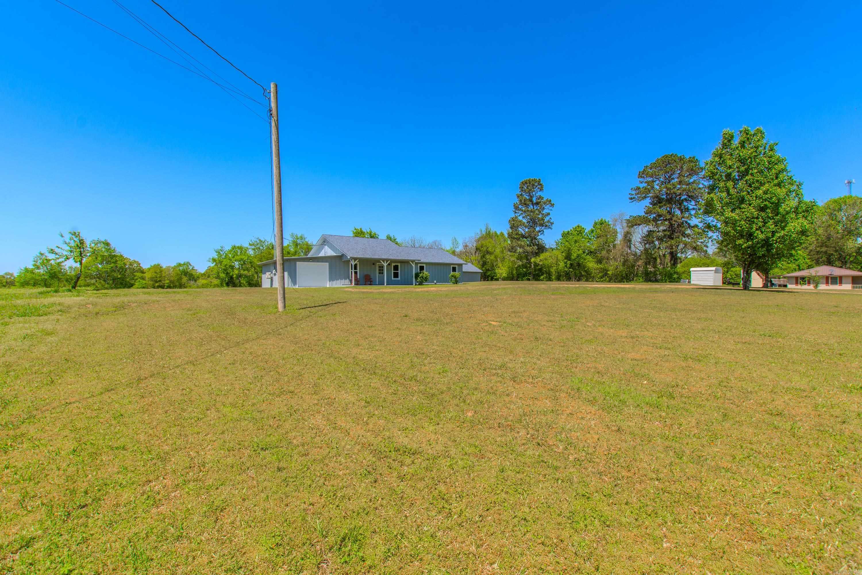 17 S Highway 369 Property Photo 34