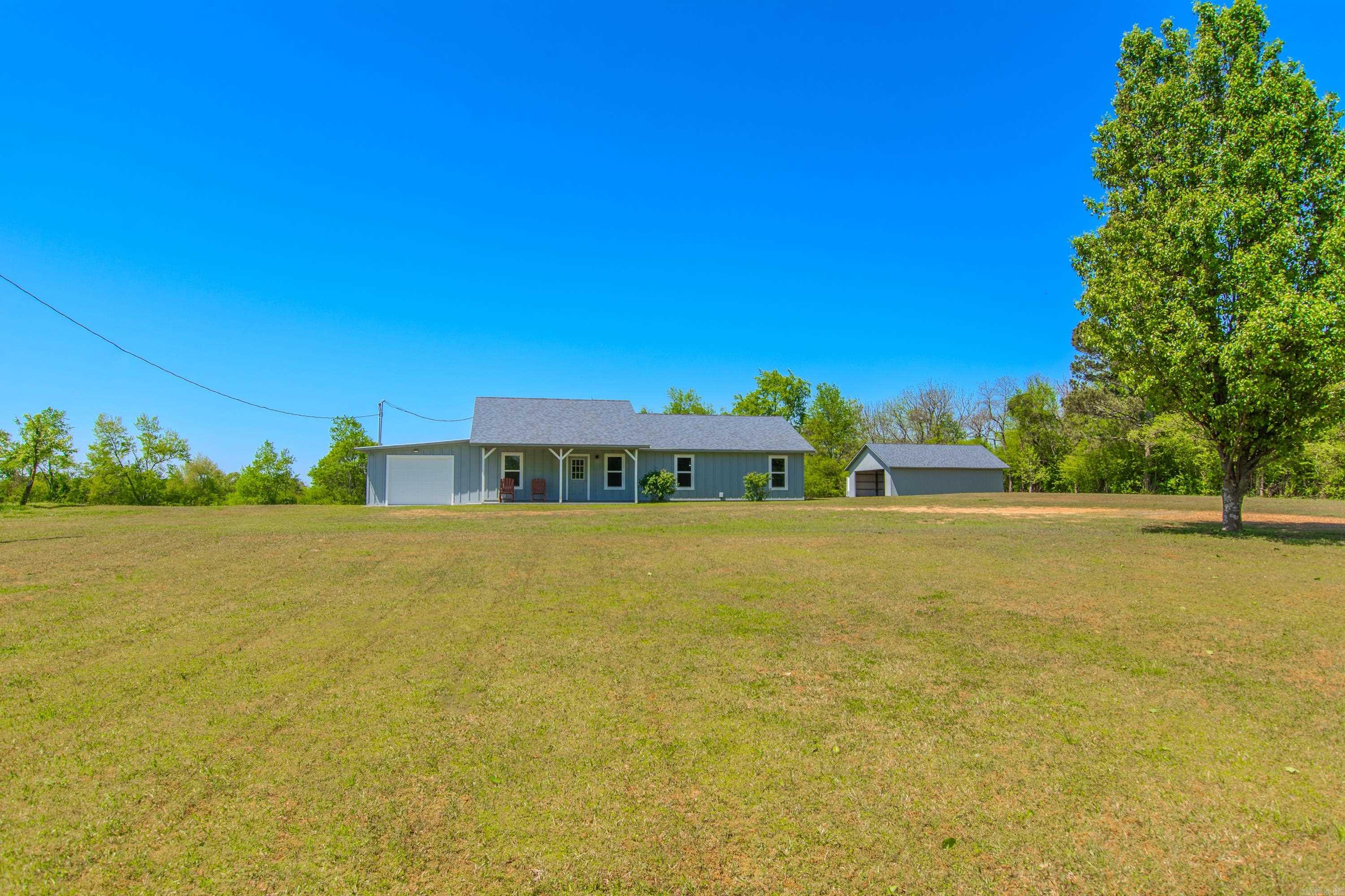 17 S Highway 369 Property Photo 35