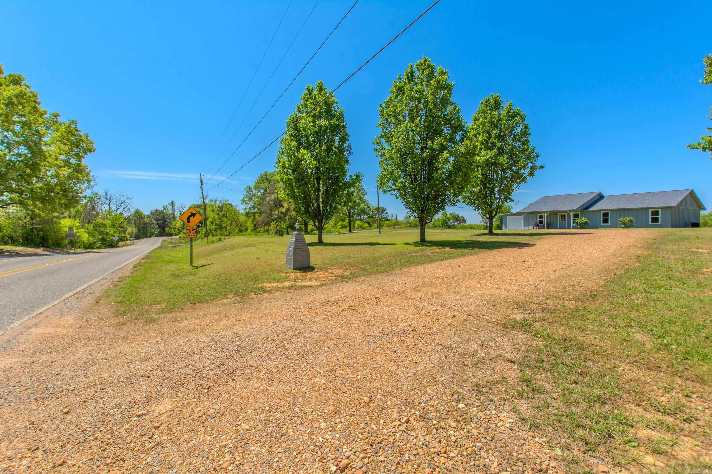 17 S Highway 369 Property Photo 36