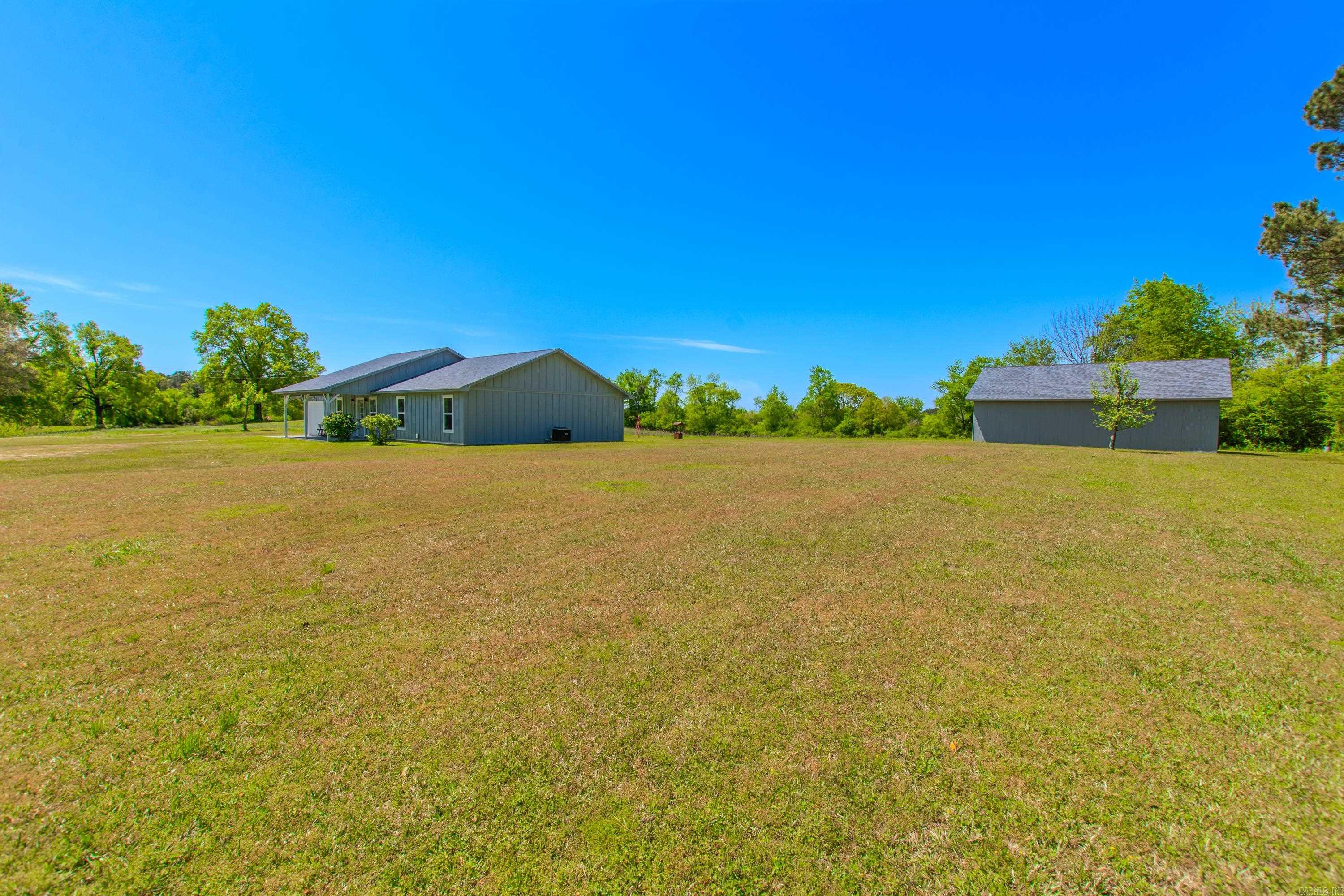 17 S Highway 369 Property Photo 37