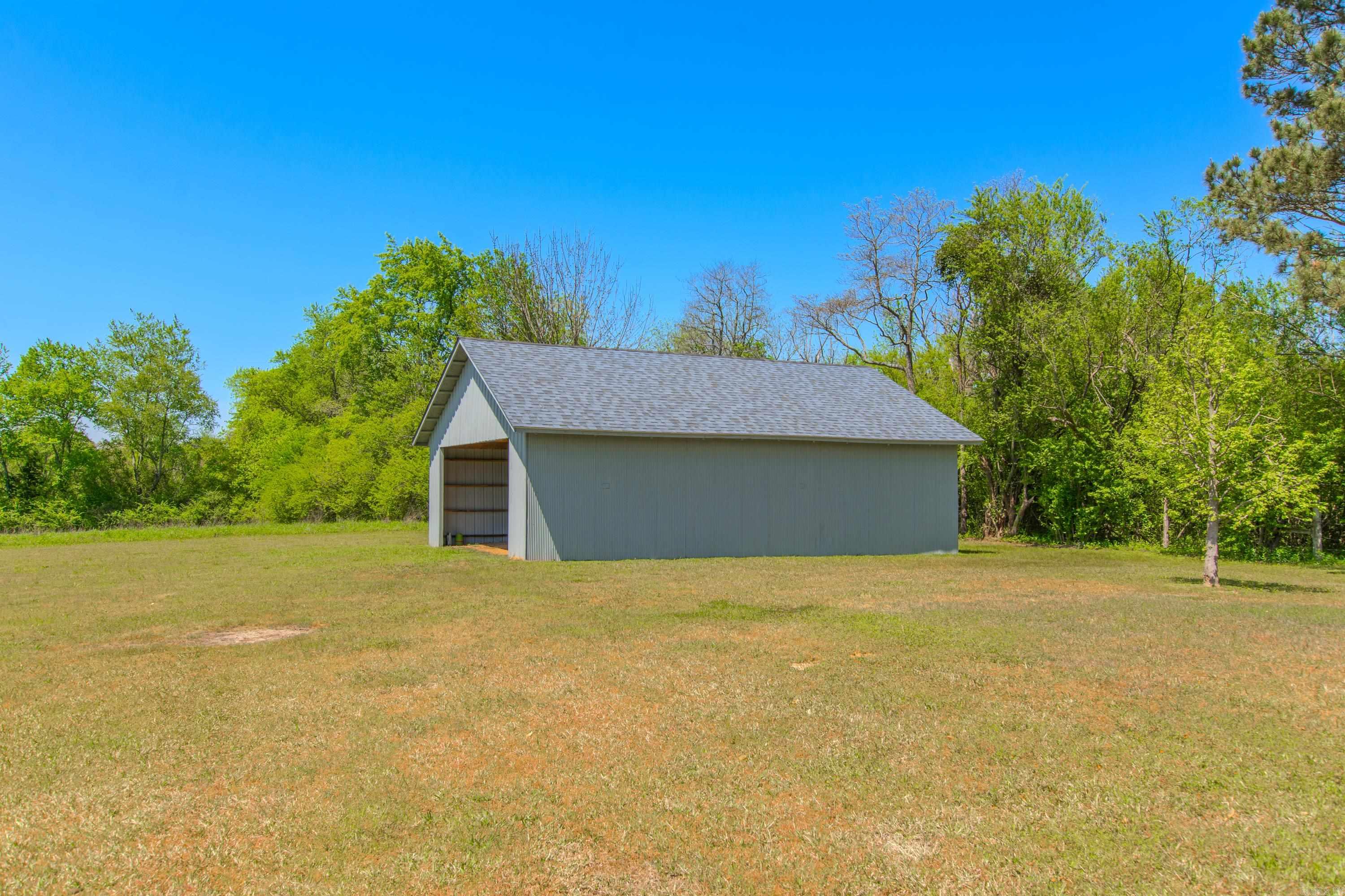 17 S Highway 369 Property Photo 39