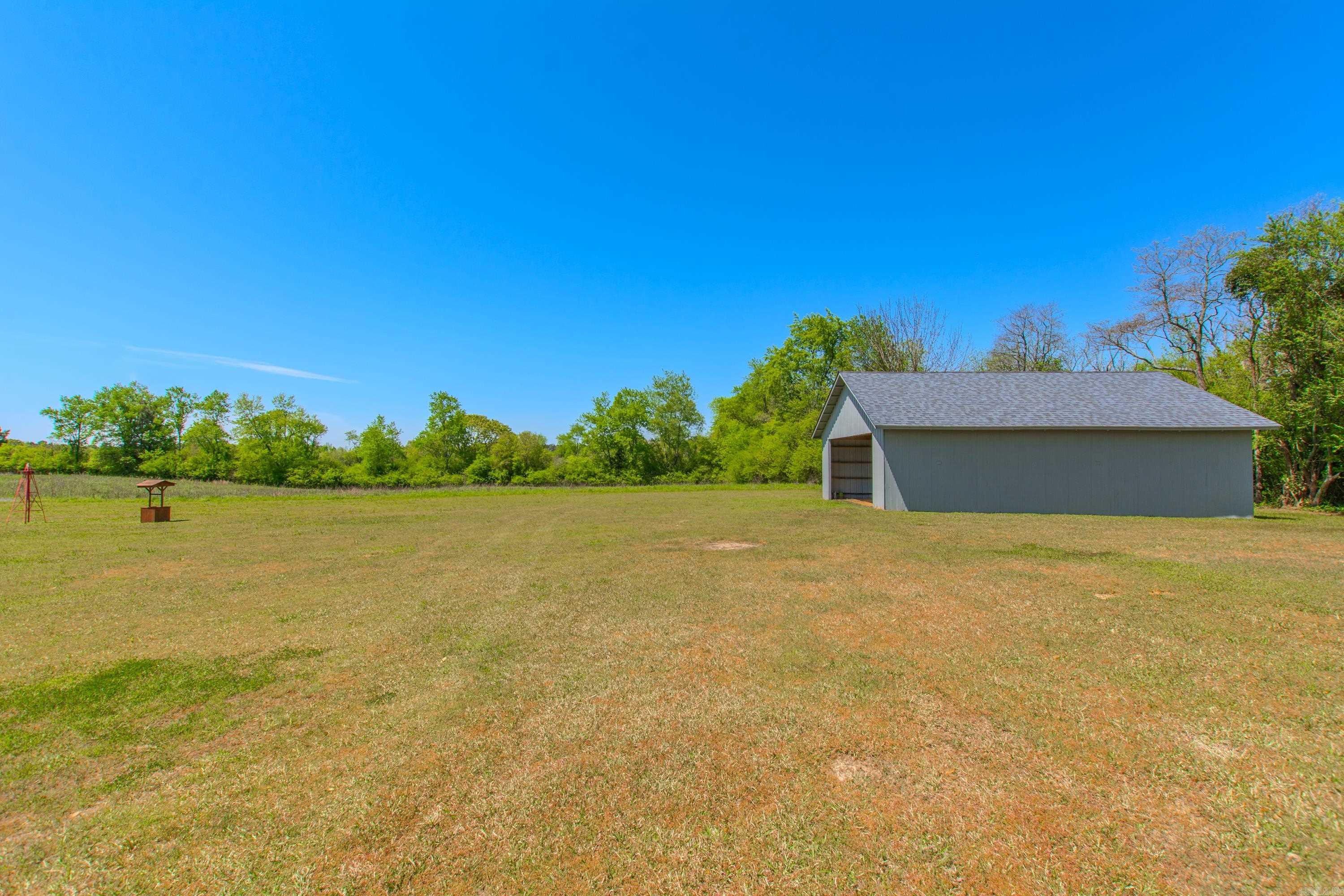 17 S Highway 369 Property Photo 40