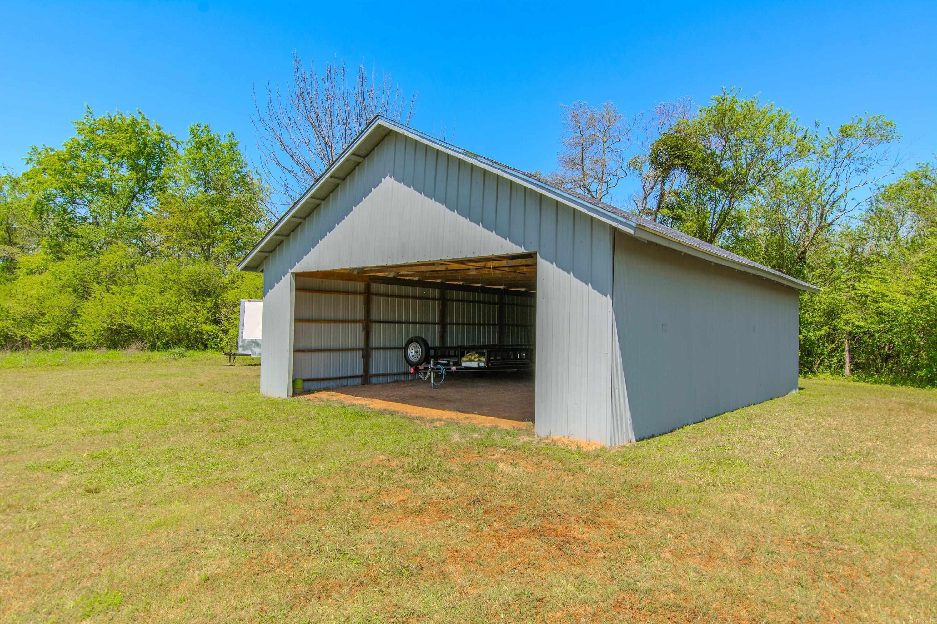 17 S Highway 369 Property Photo 41