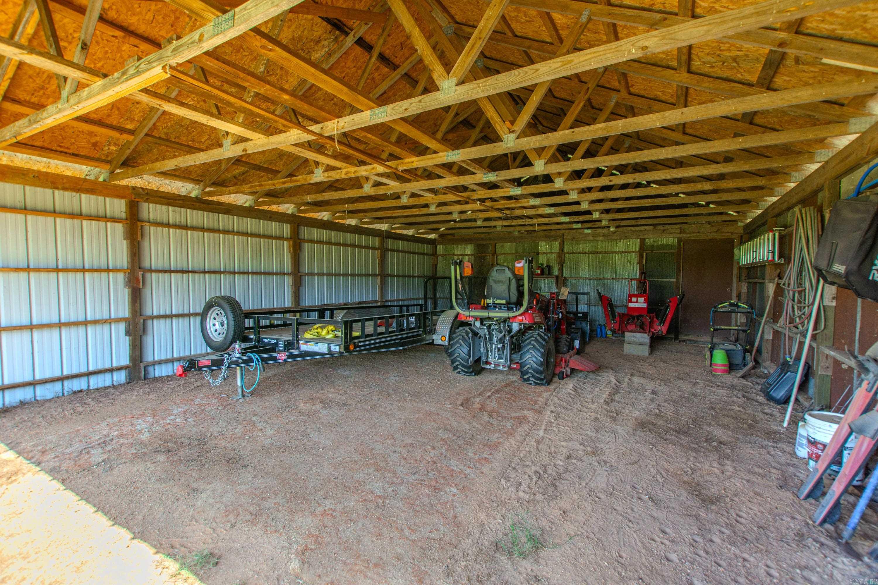 17 S Highway 369 Property Photo 42