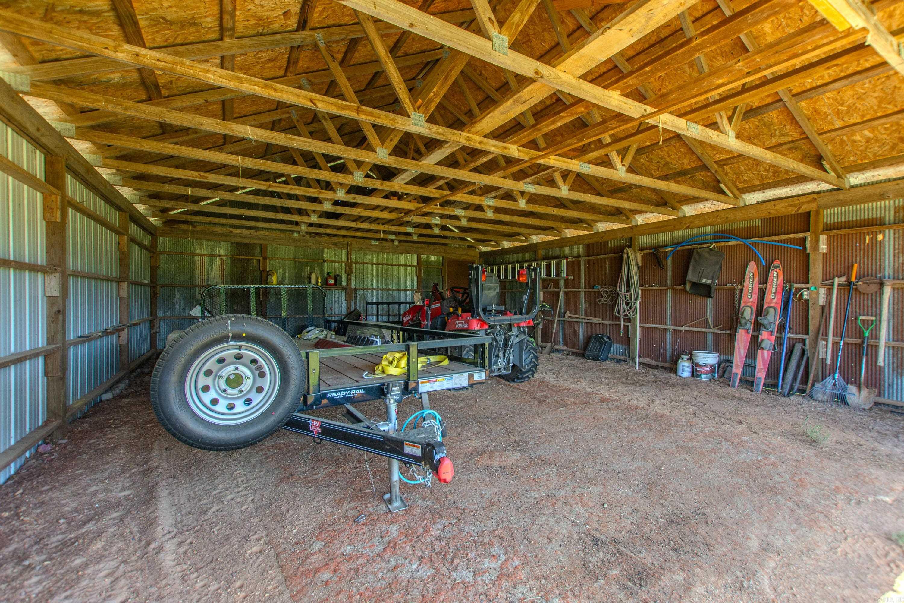 17 S Highway 369 Property Photo 43
