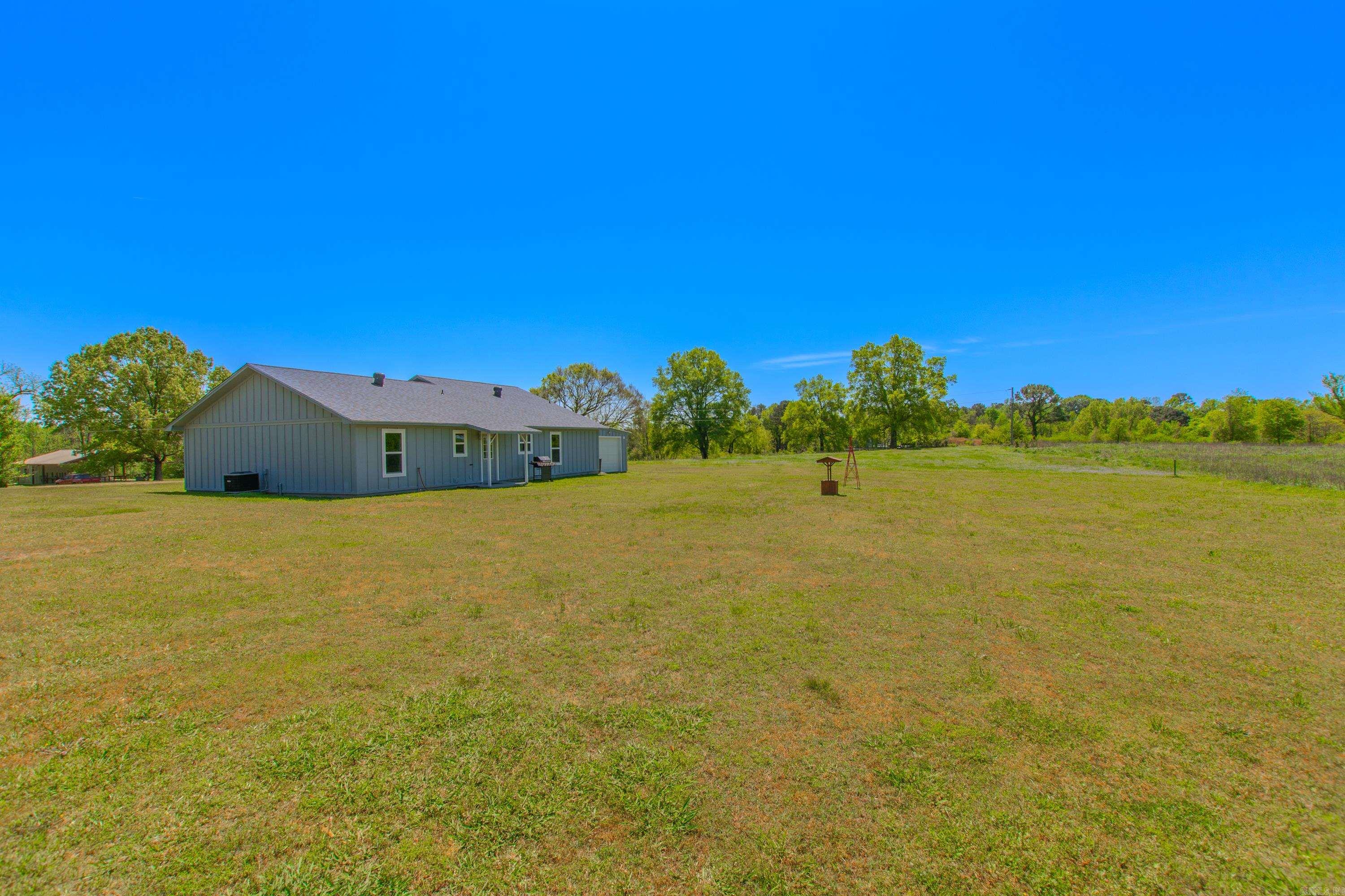 17 S Highway 369 Property Photo 44