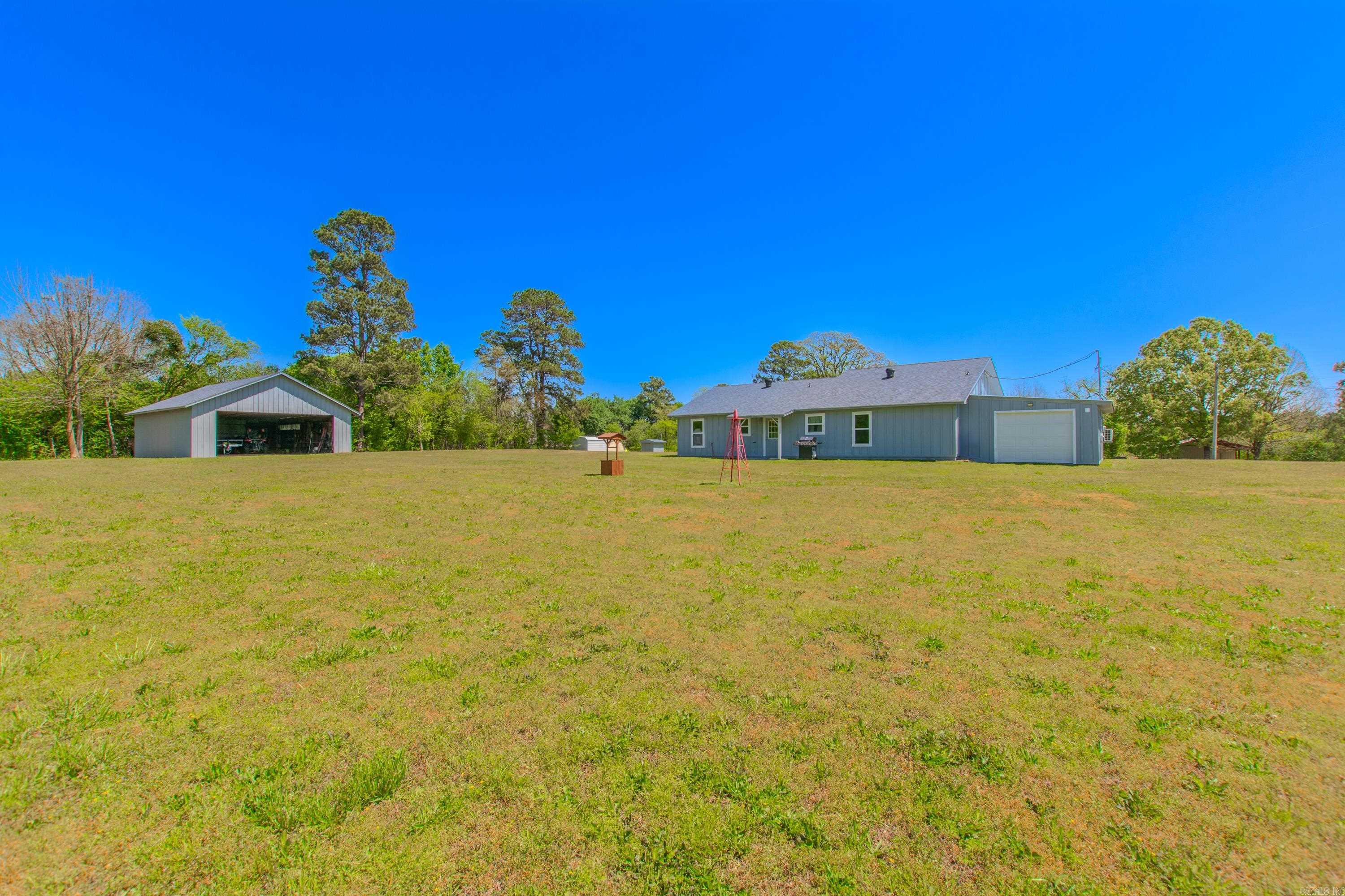 17 S Highway 369 Property Photo 46