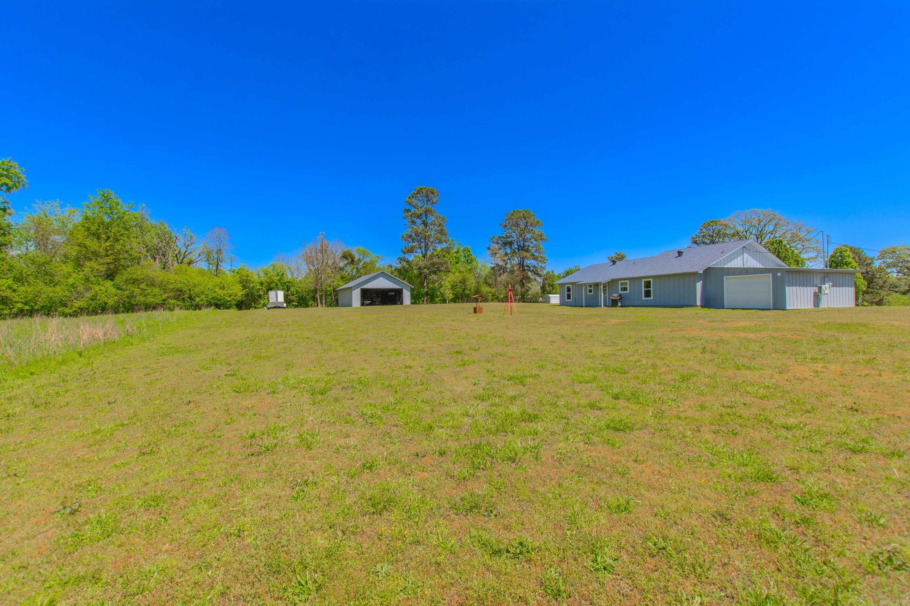 17 S Highway 369 Property Photo 47