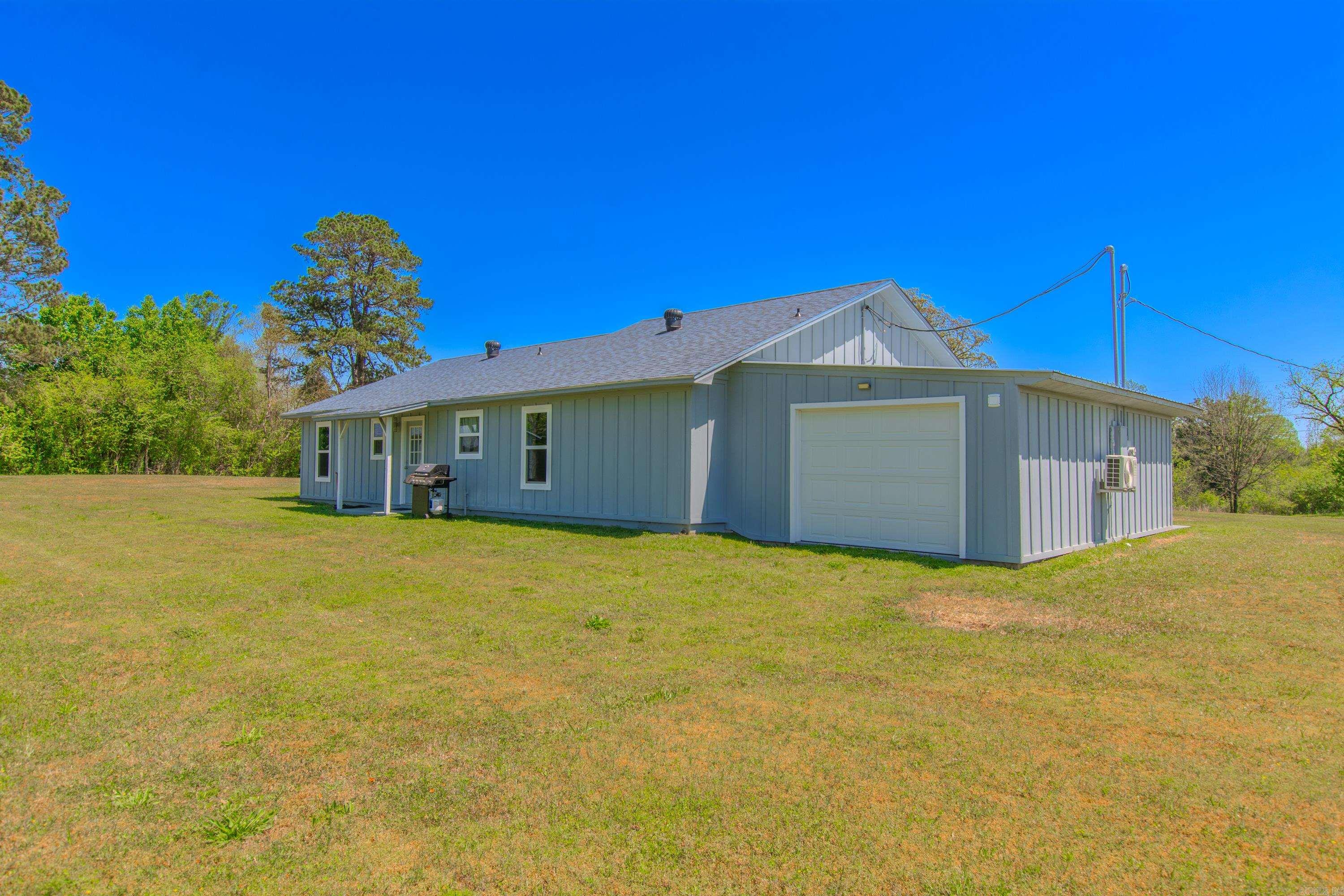 17 S Highway 369 Property Photo 48
