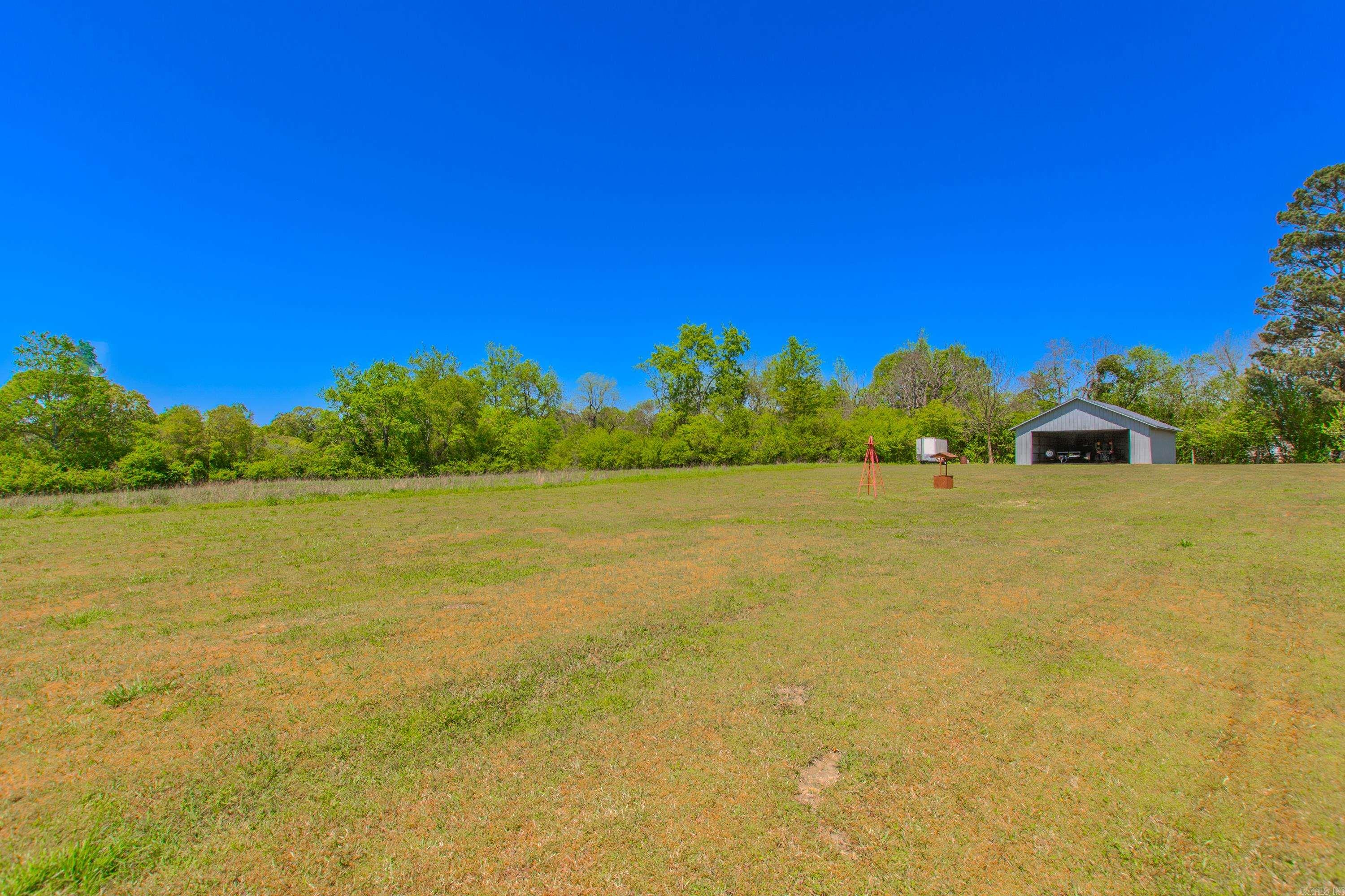 17 S Highway 369 Property Photo 49