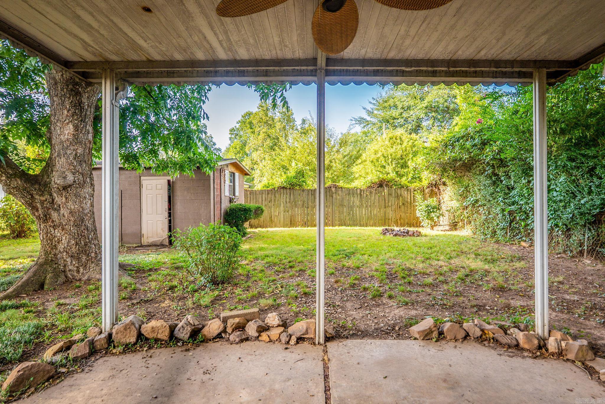 612 E Bethany Road Property Photo 26