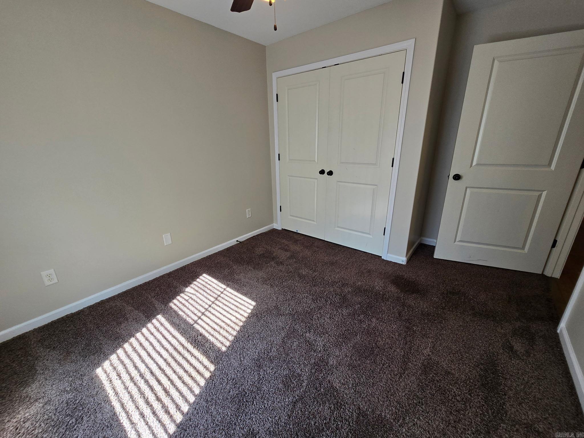 605 S First Street Property Photo 4