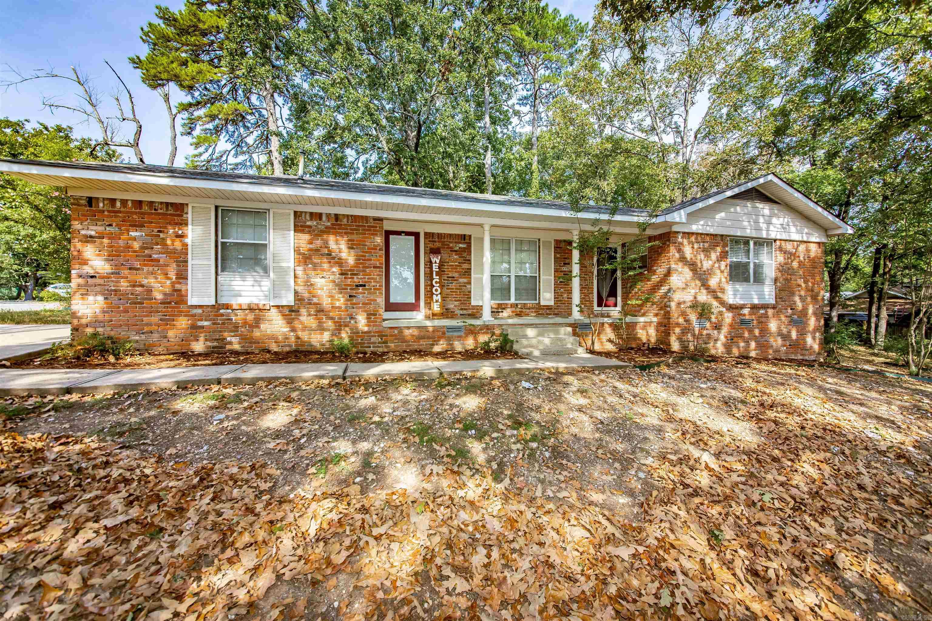 1600 Florida Avenue Property Photo 1