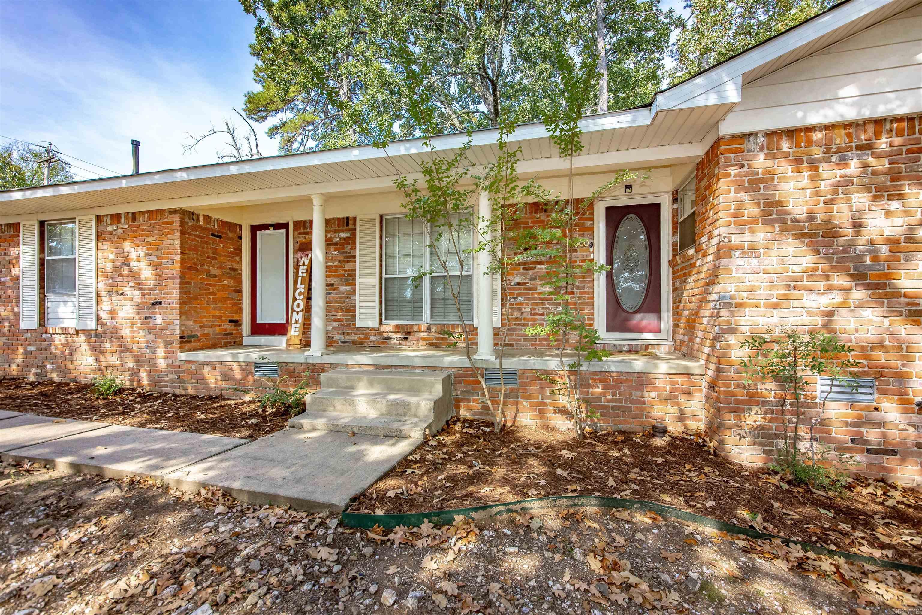 1600 Florida Avenue Property Photo 2