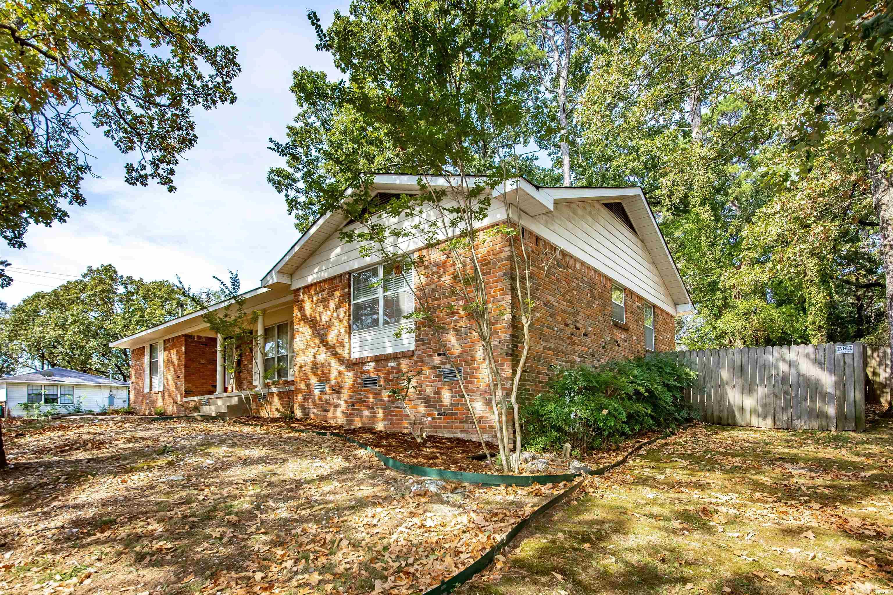 1600 Florida Avenue Property Photo 4