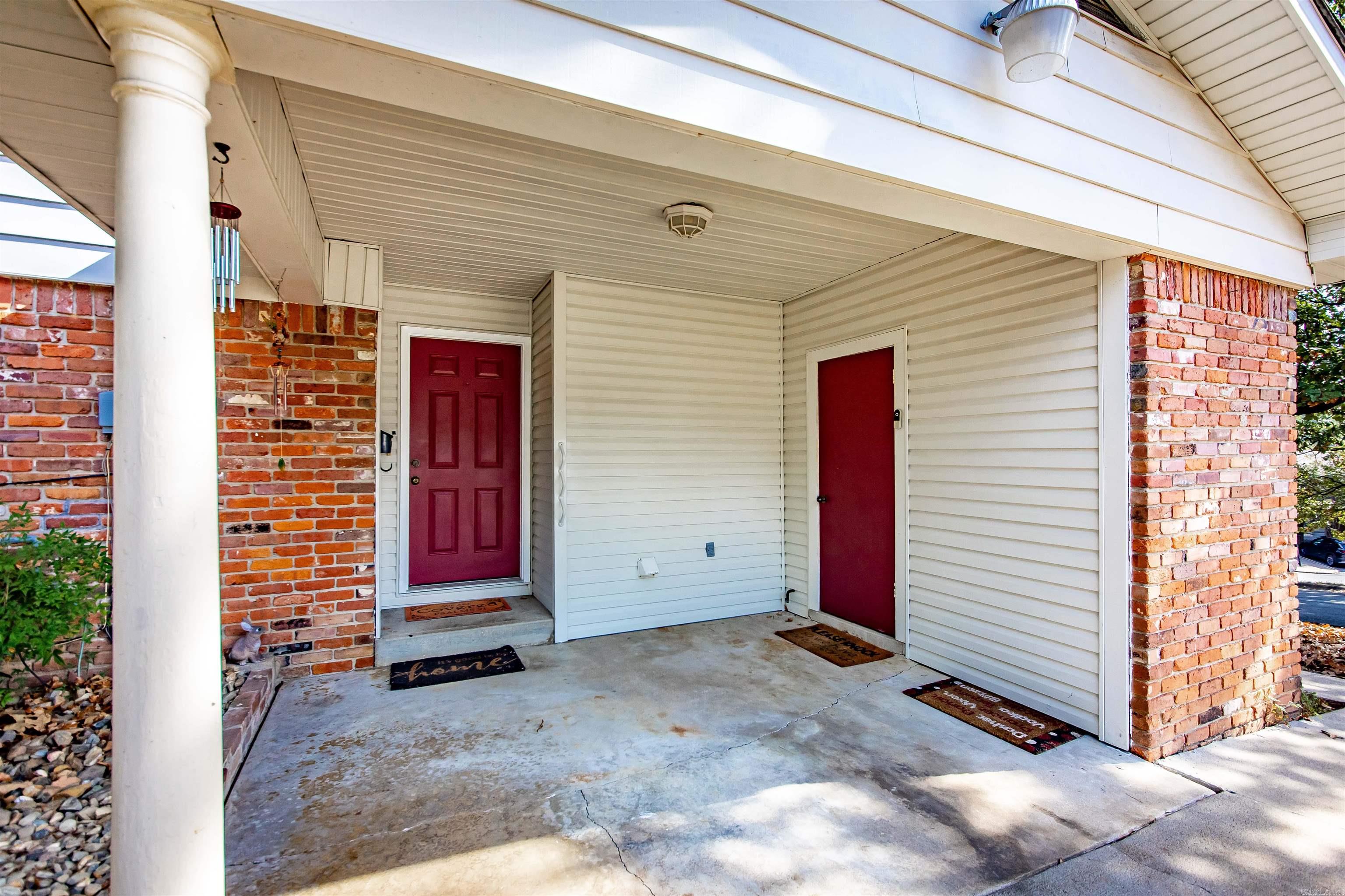 1600 Florida Avenue Property Photo 7