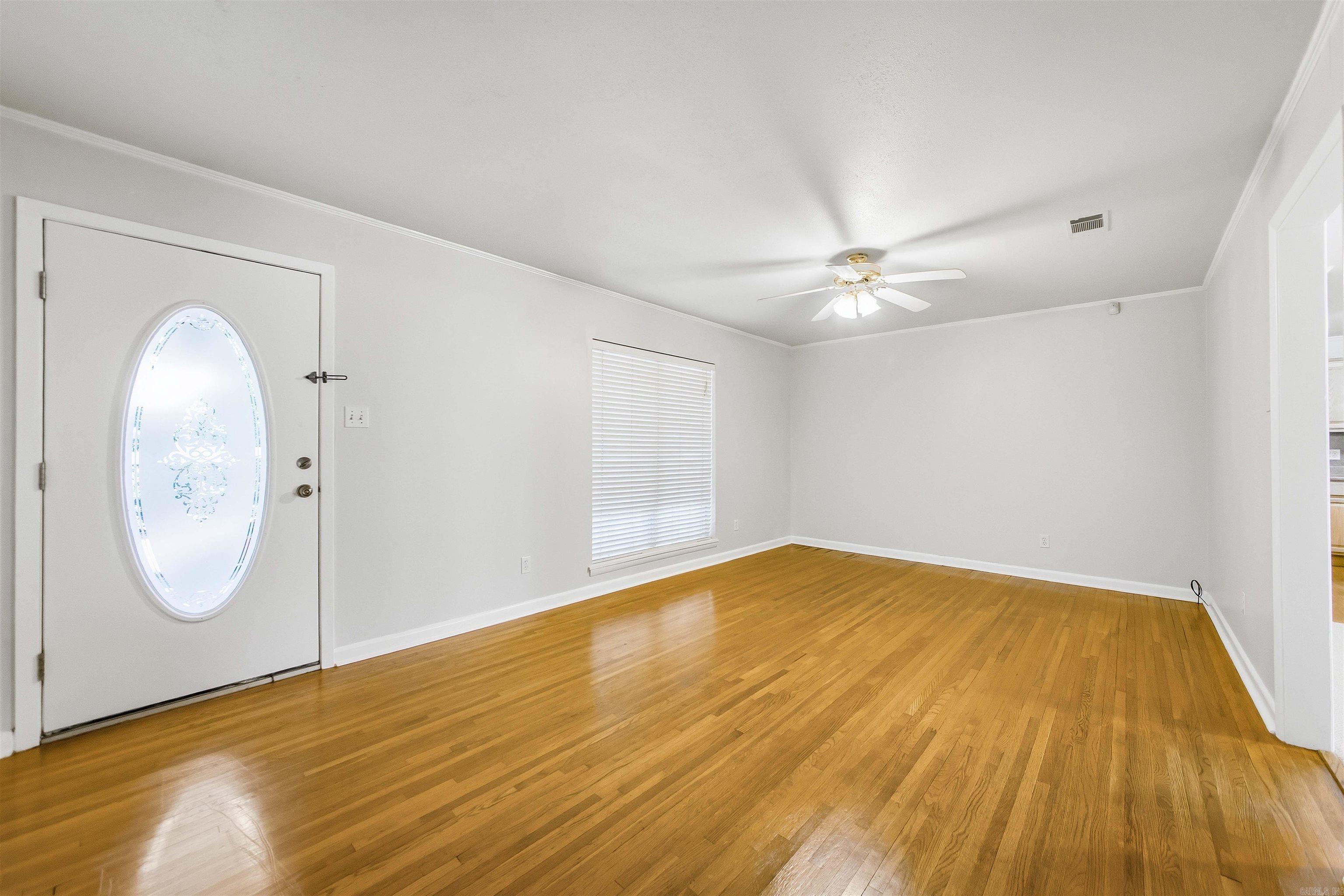 1600 Florida Avenue Property Photo 8