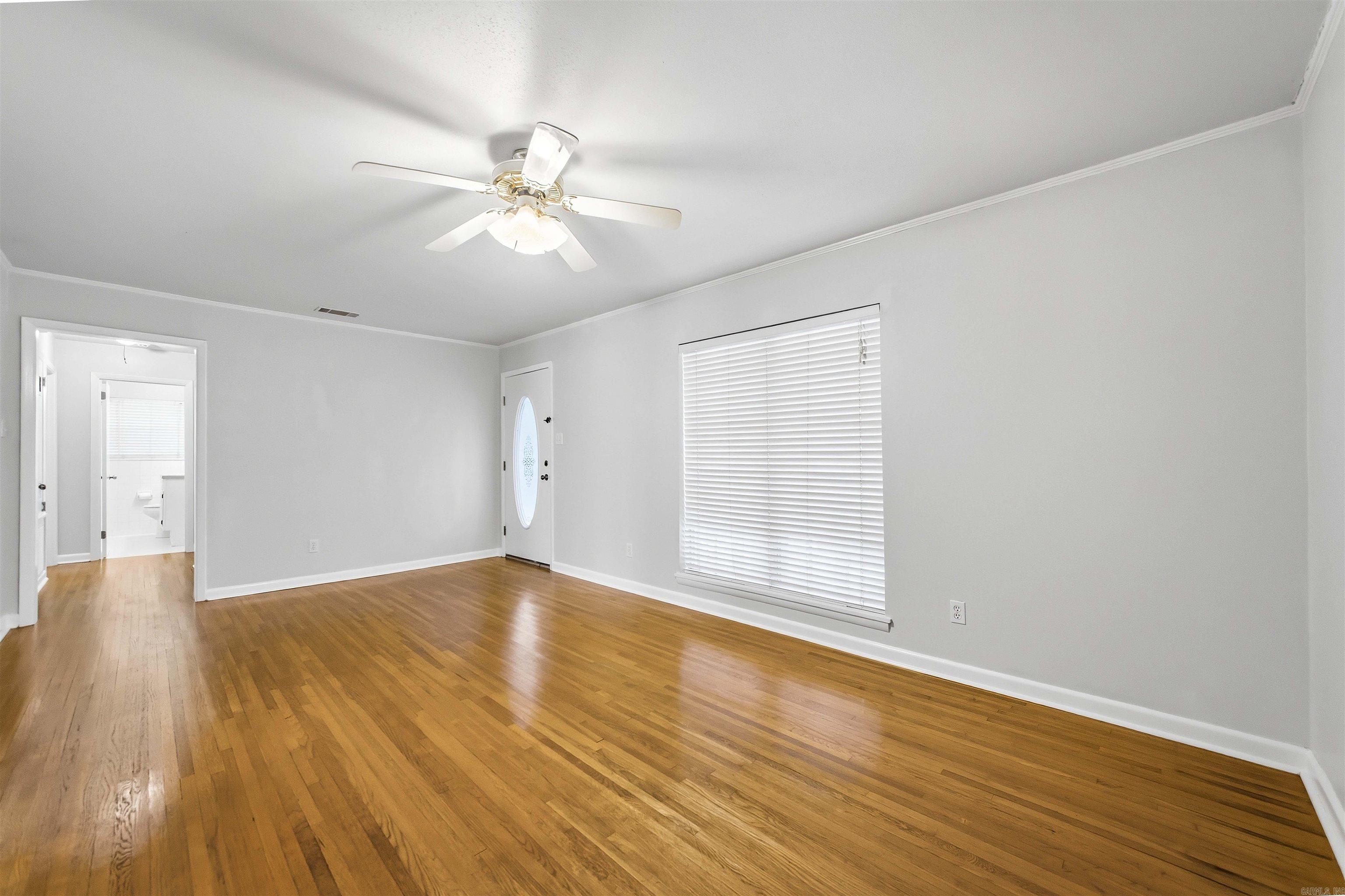 1600 Florida Avenue Property Photo 9