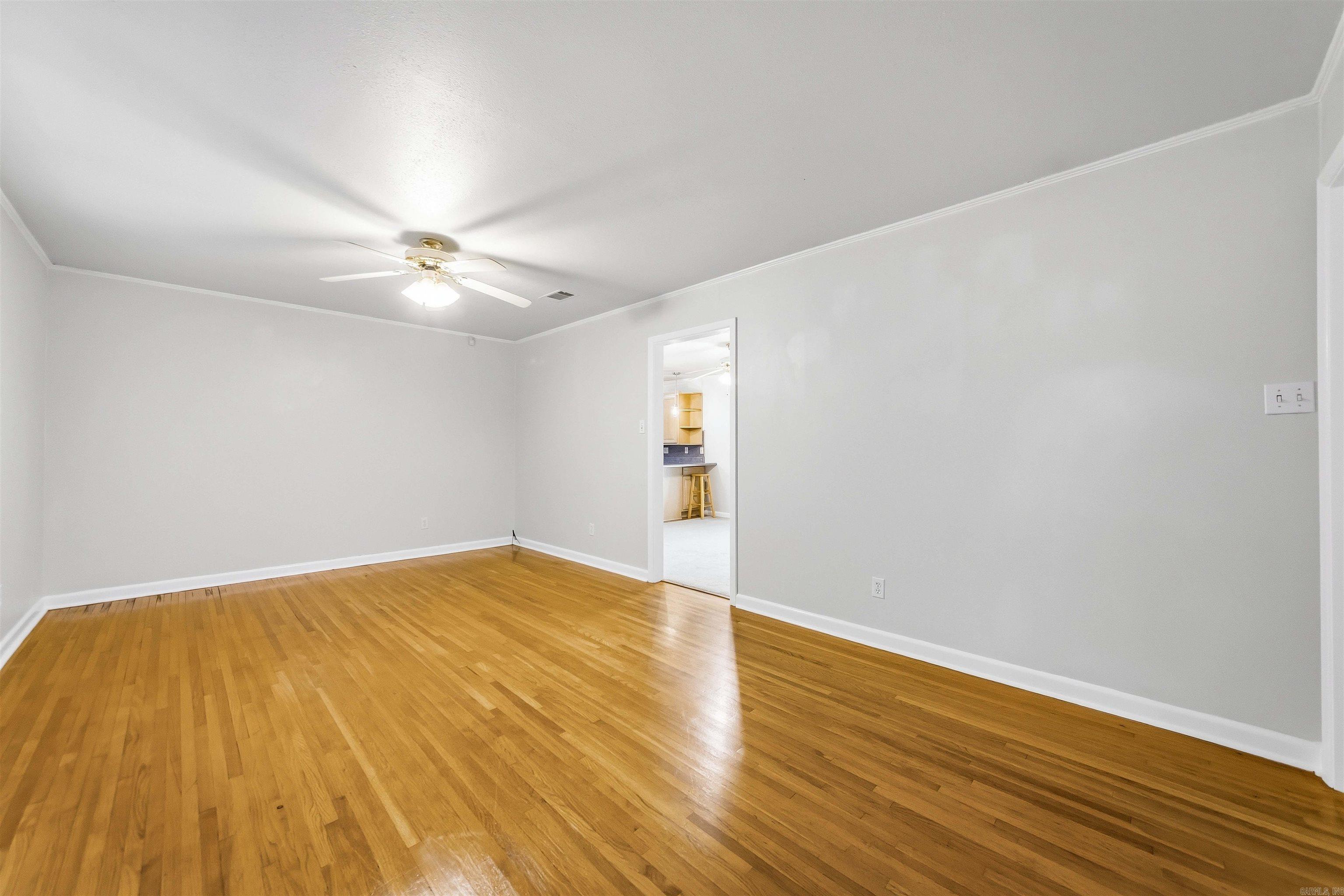 1600 Florida Avenue Property Photo 10