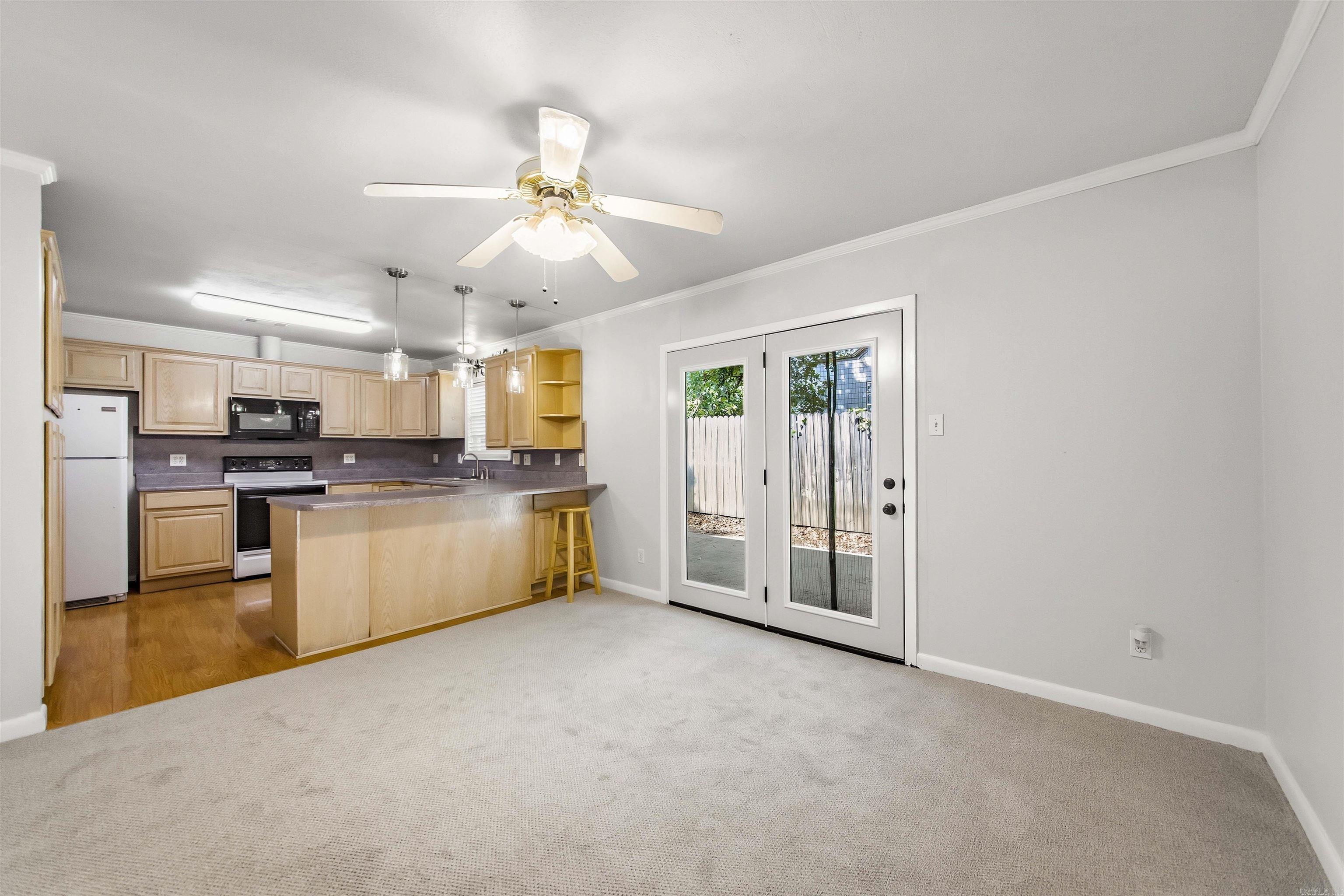 1600 Florida Avenue Property Photo 11