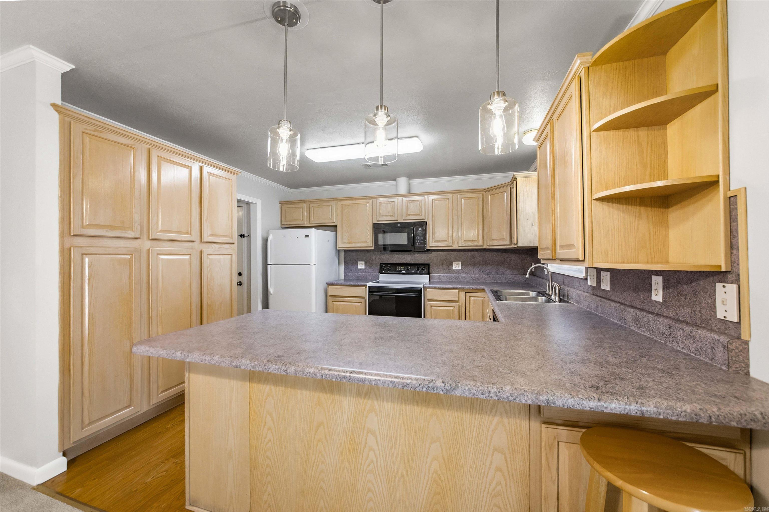 1600 Florida Avenue Property Photo 12