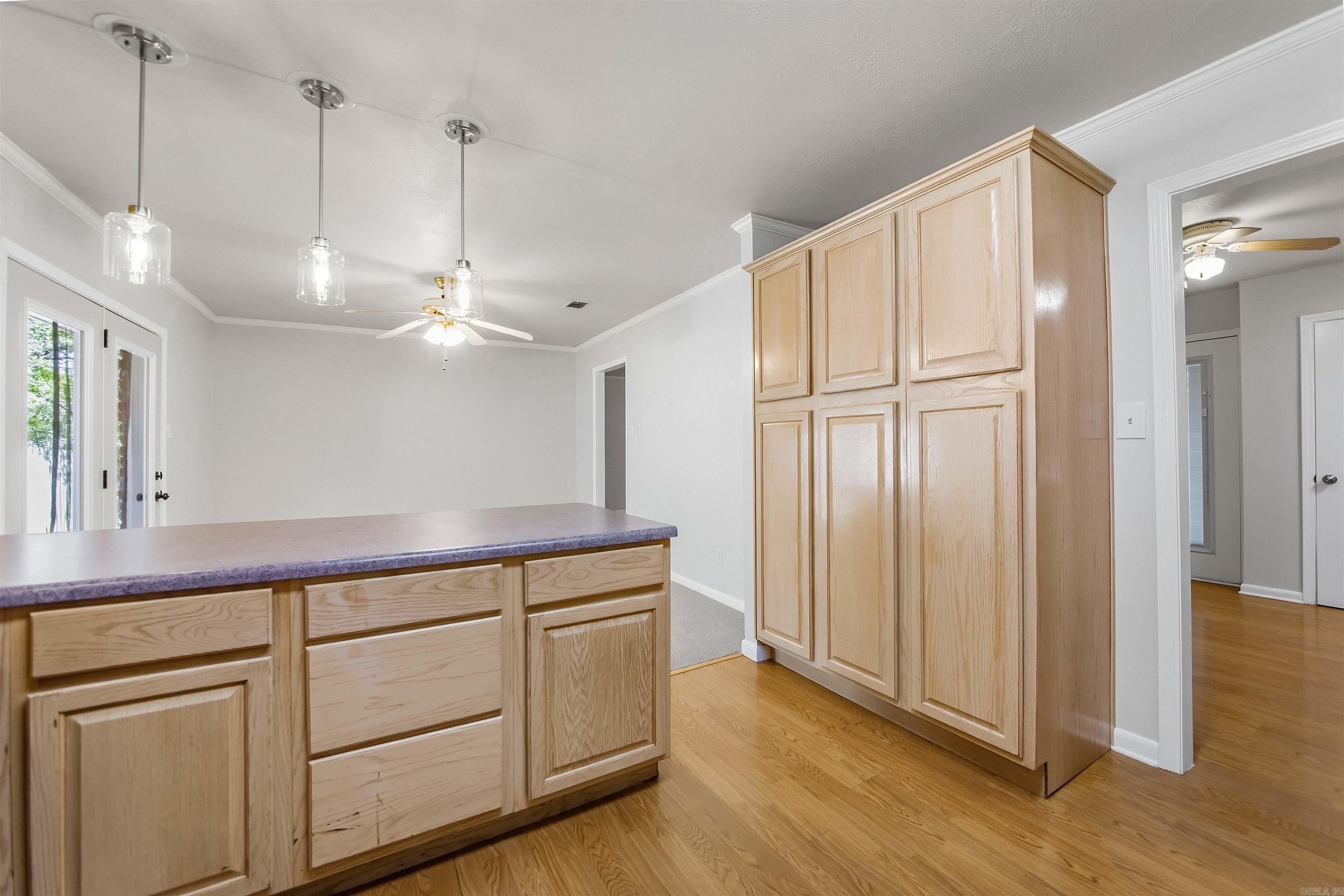 1600 Florida Avenue Property Photo 15