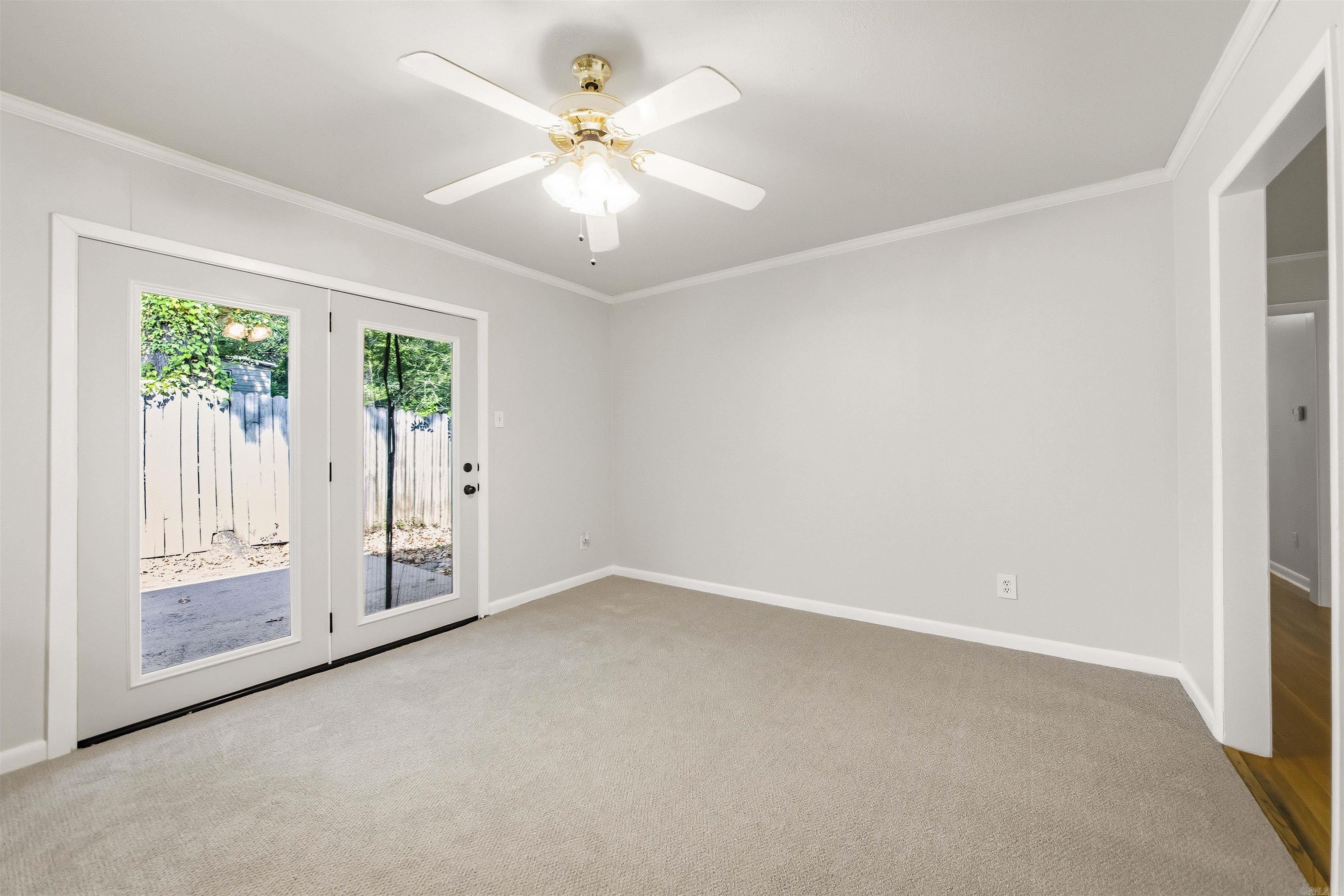 1600 Florida Avenue Property Photo 16