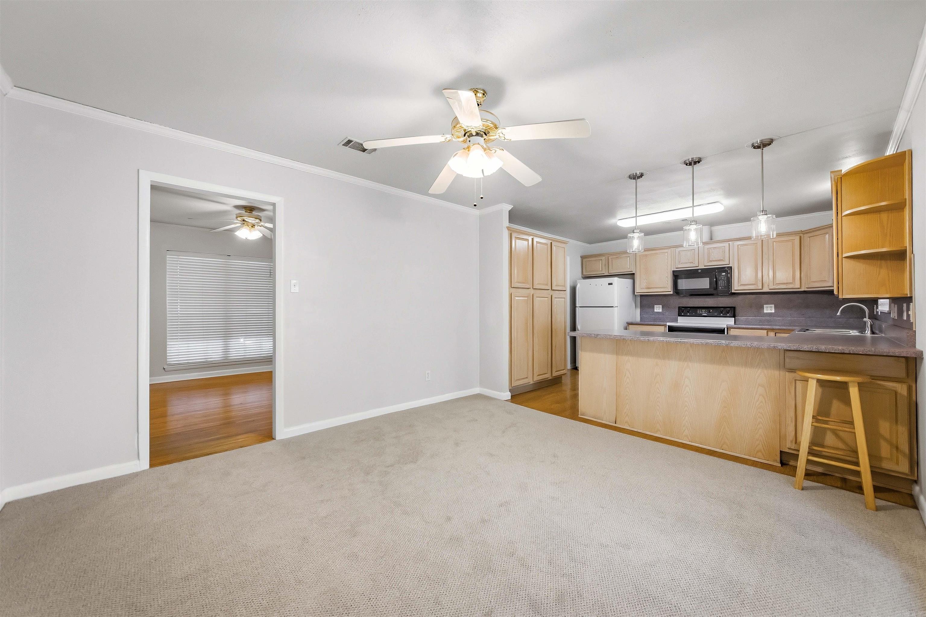 1600 Florida Avenue Property Photo 17