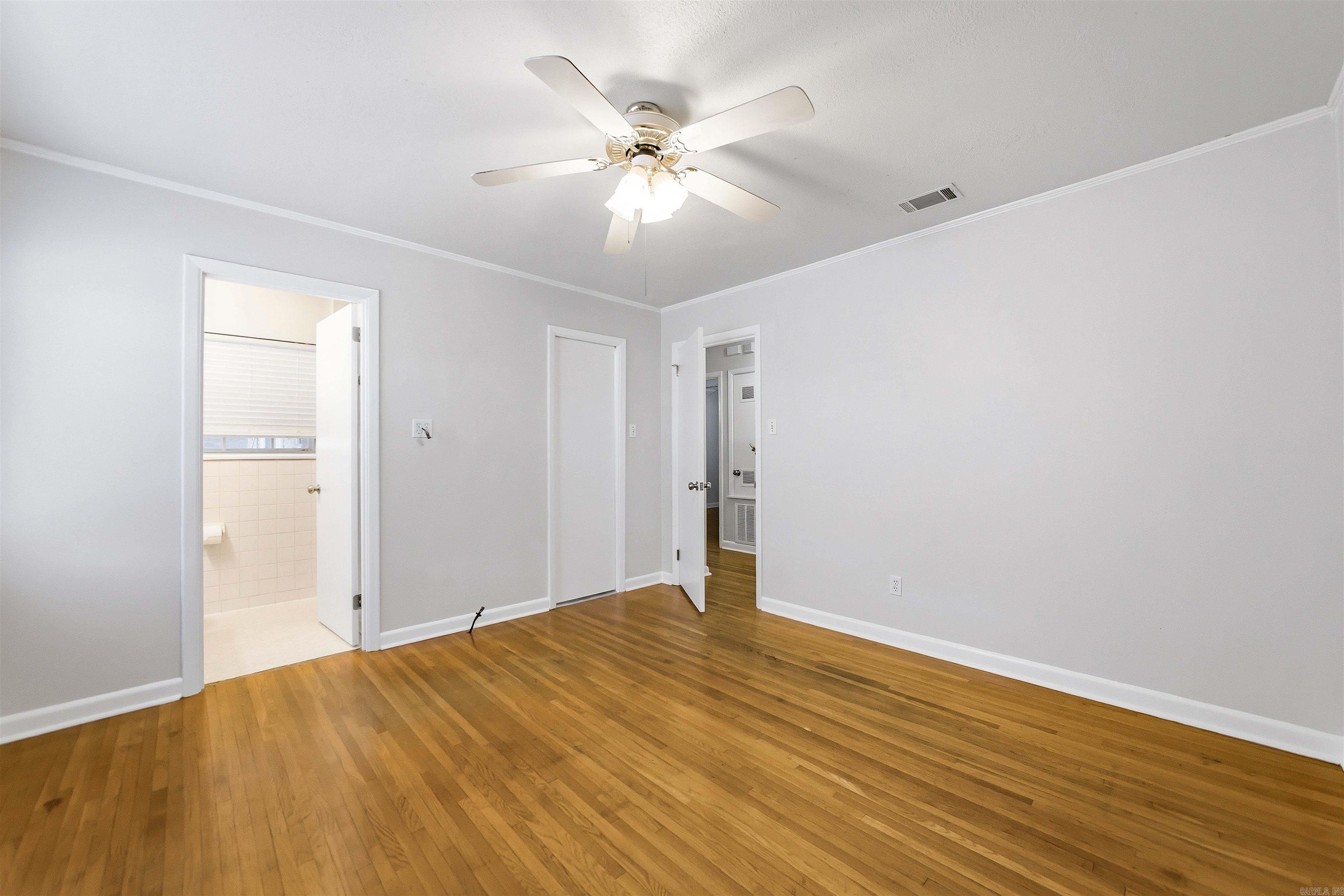 1600 Florida Avenue Property Photo 18