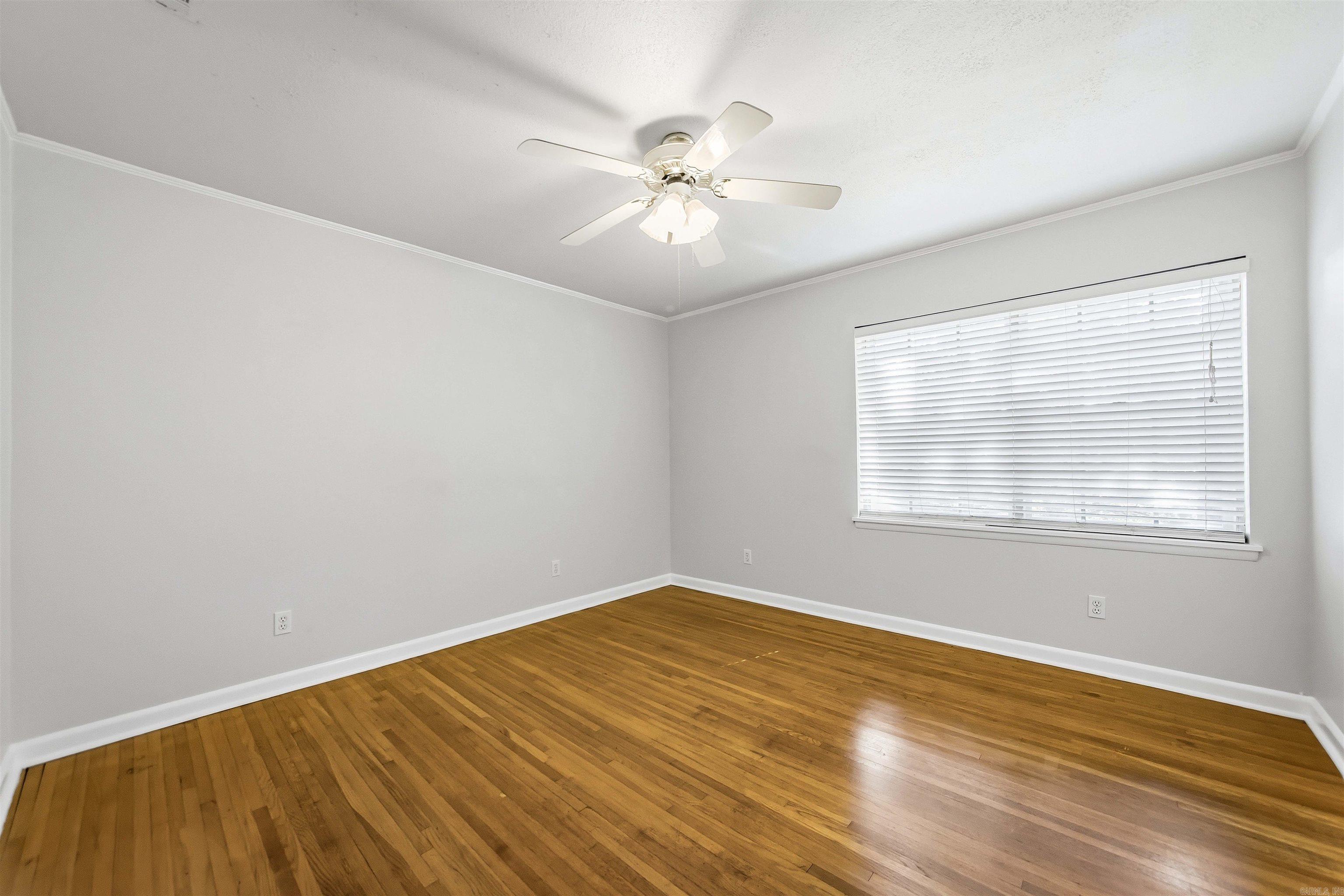 1600 Florida Avenue Property Photo 19